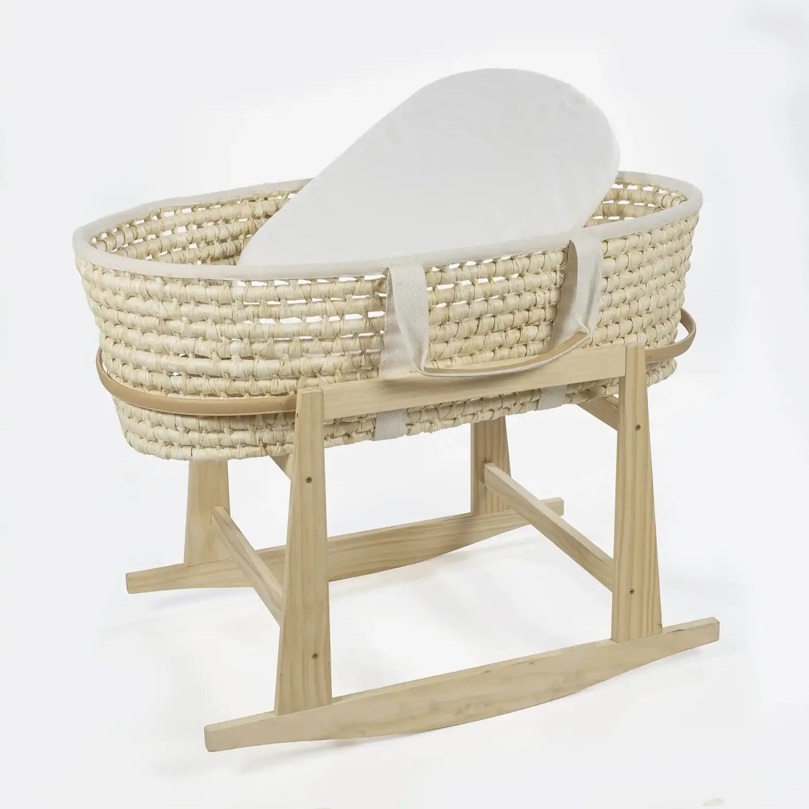 1120800644-1120800645_f