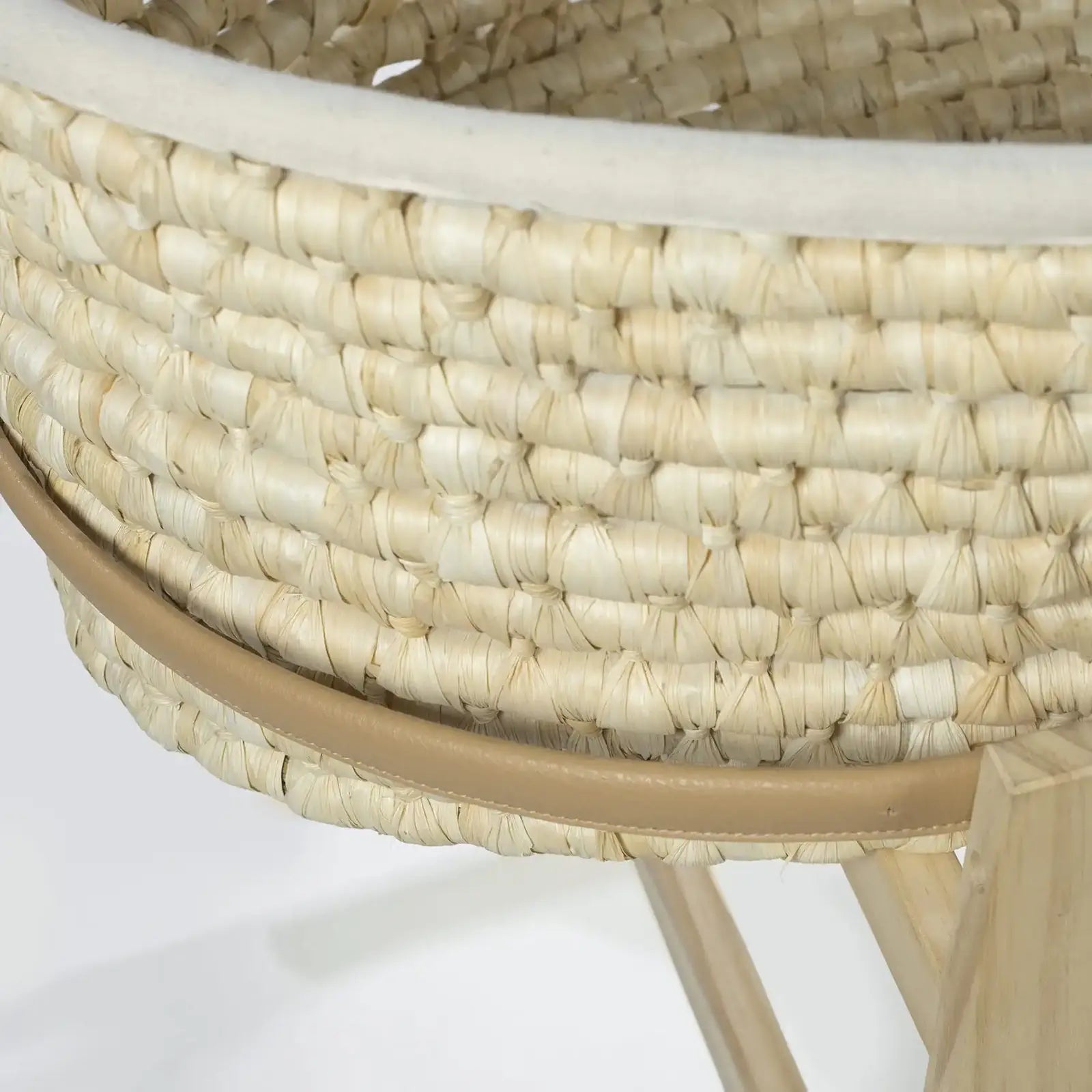 1120800644-1120800645_e