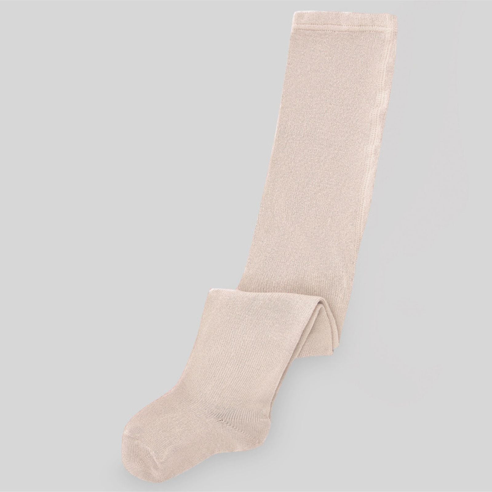 Design sem nome – 2025-10-23T160656.995