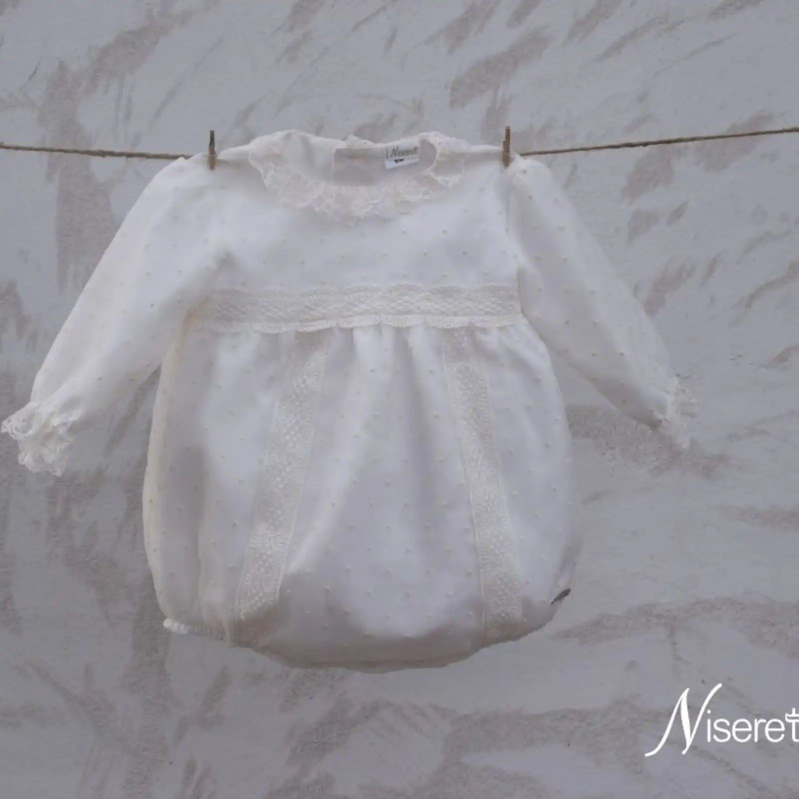 Design sem nome – 2025-10-27T155542.213