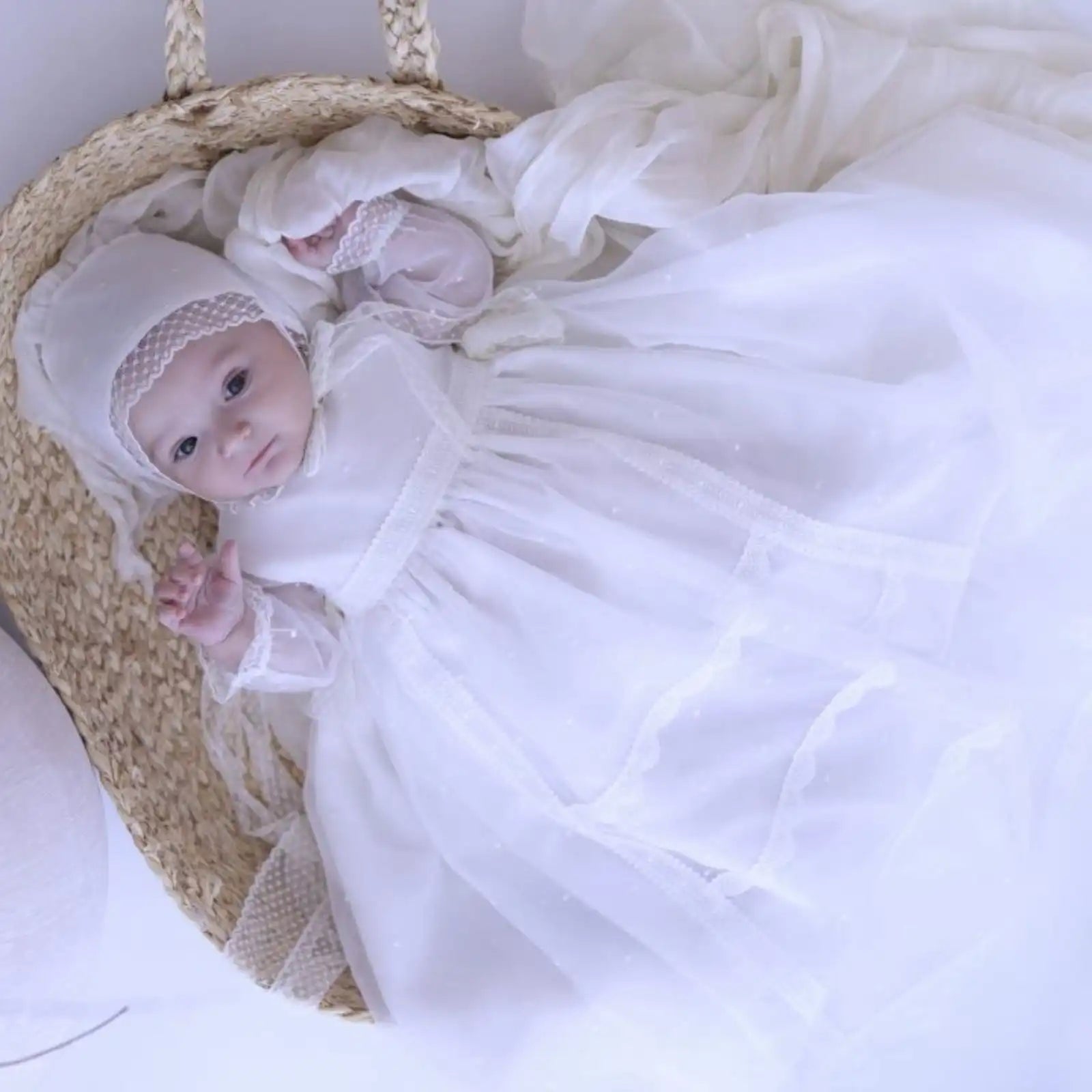 Design sem nome – 2025-10-27T161148.169