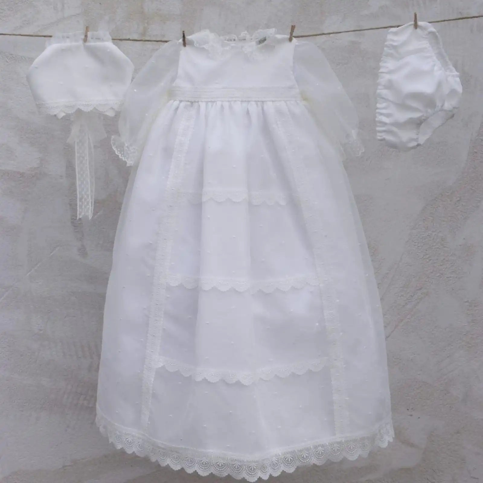 Design sem nome – 2025-10-27T161057.739