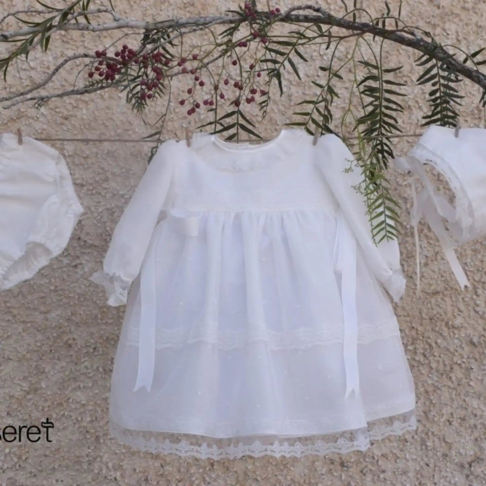 Design sem nome – 2025-10-27T162441.557