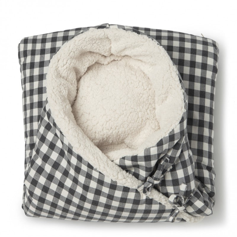 saco-polar-vichy-damier