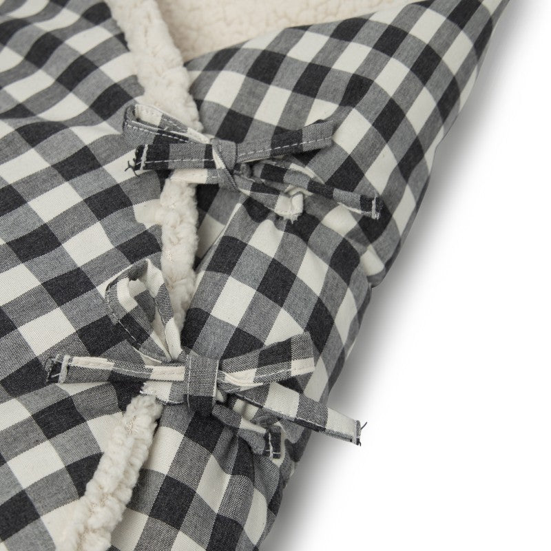 saco-polar-vichy-damier-2