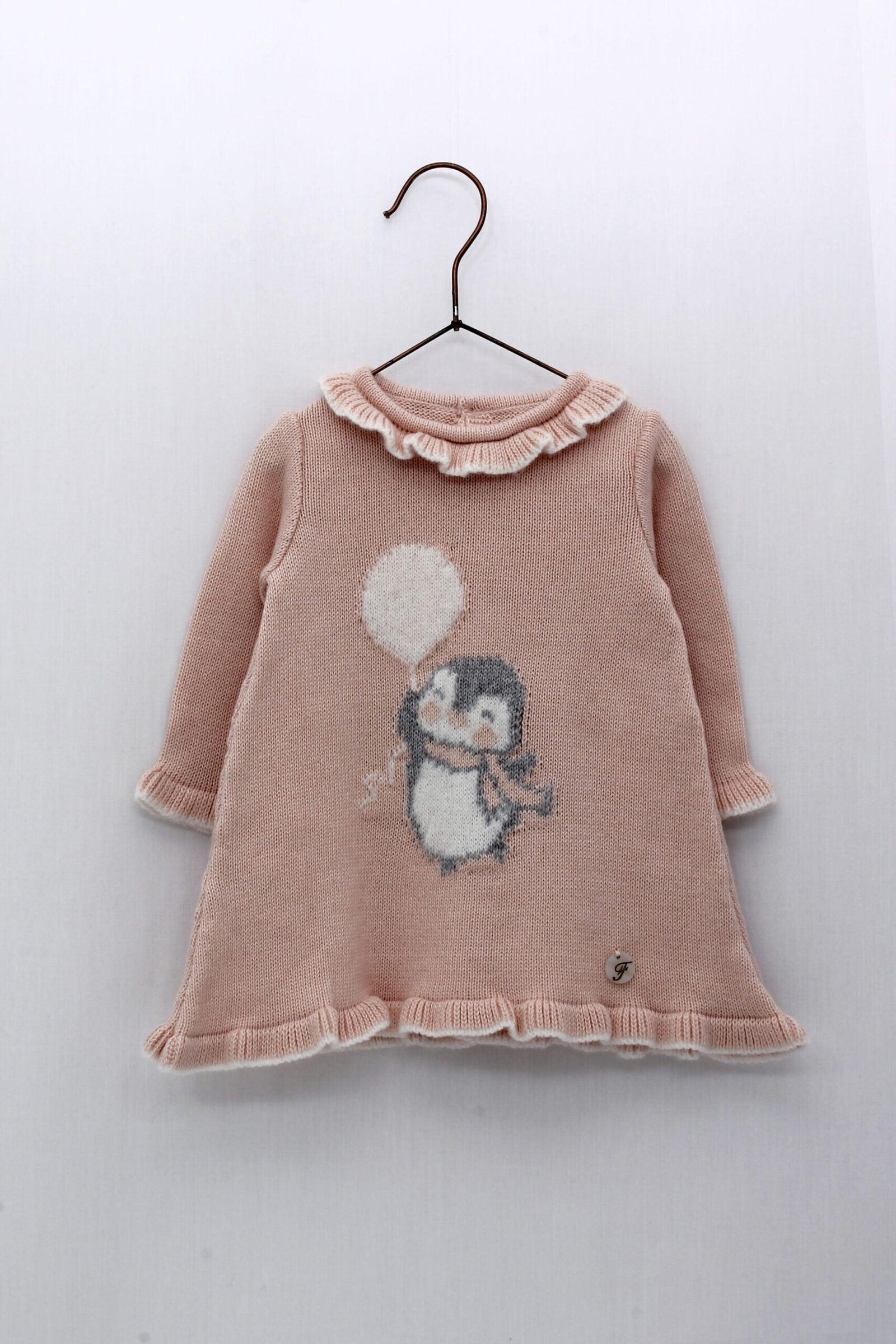 2221516_44_D-1-scaled-1