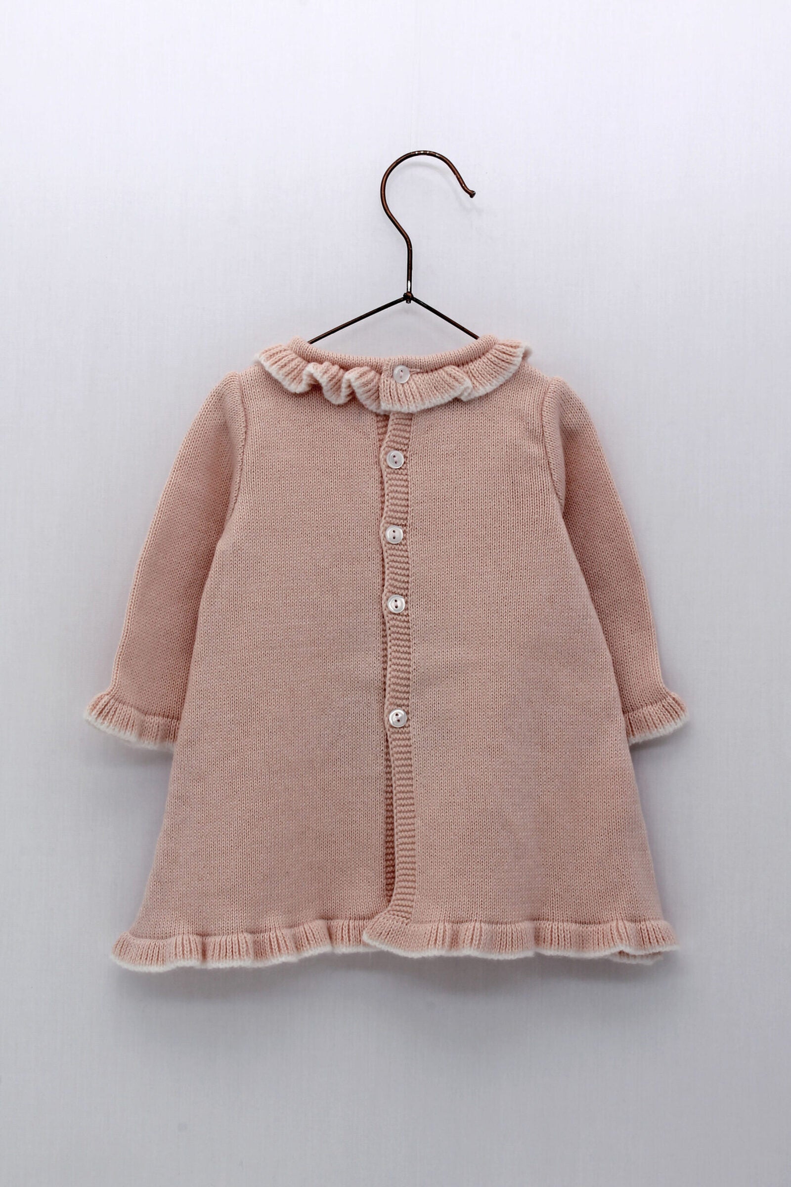 2221516_44_E-scaled-1