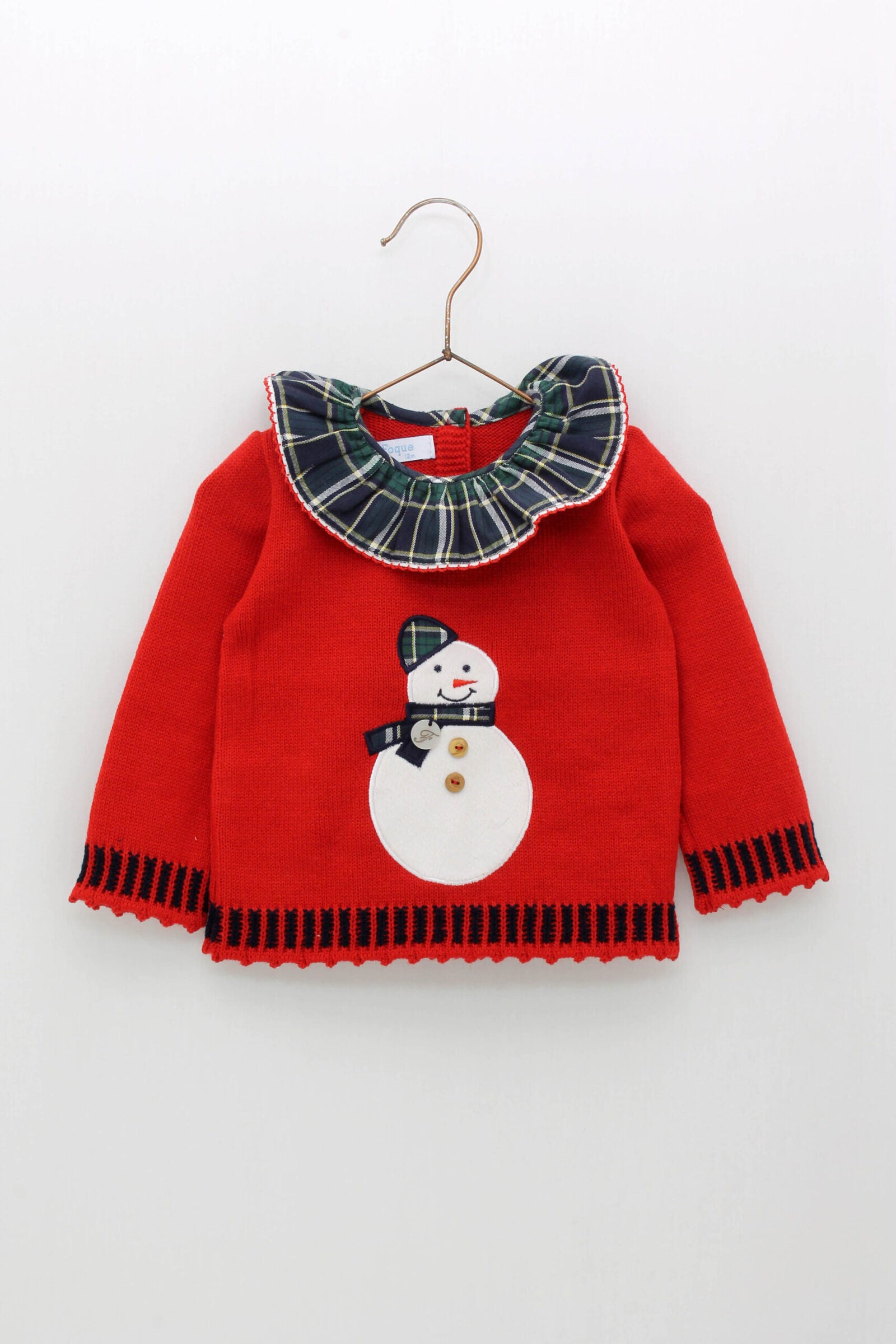 2221540_45_D-scaled-1