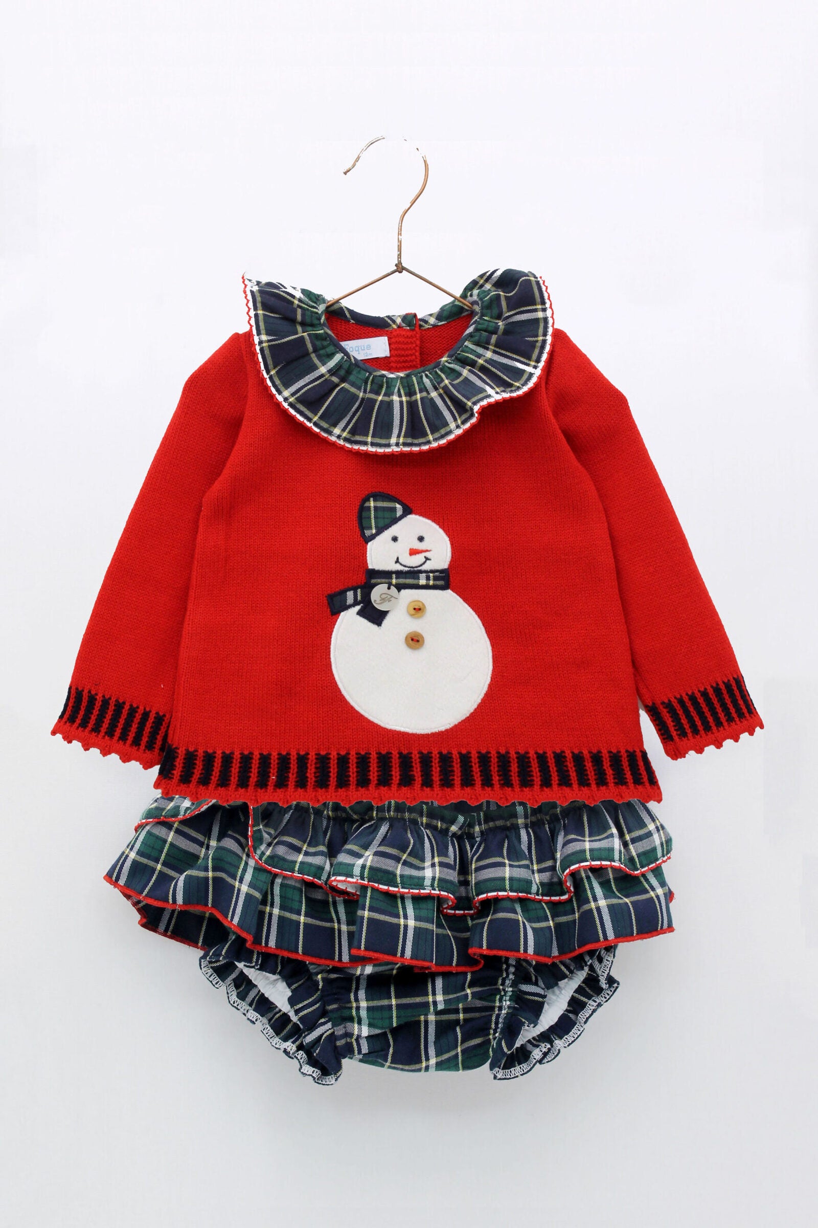 2224532_45_D-scaled-1