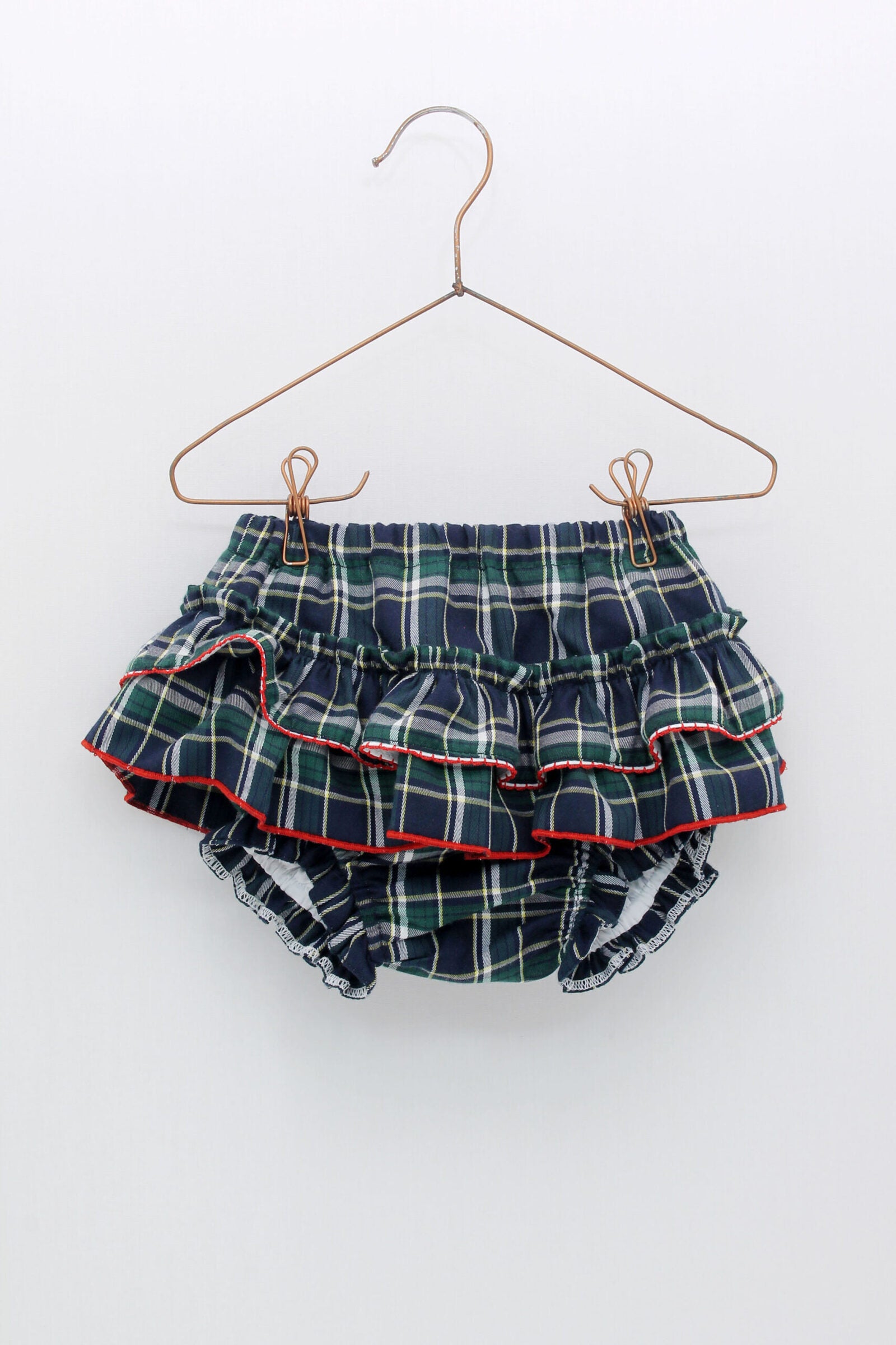 2225544_43_D-scaled-1