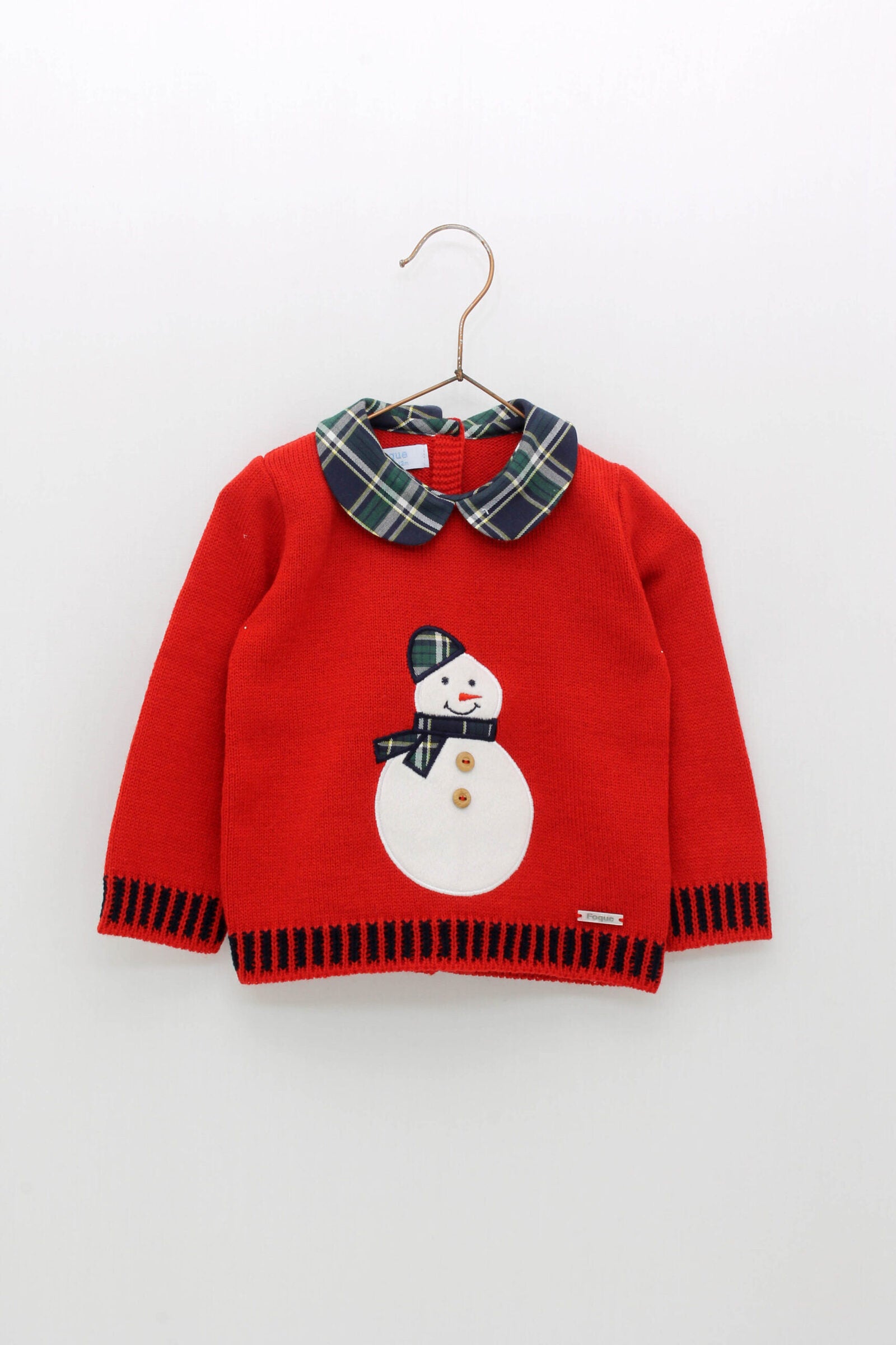 2221539_45_D-scaled-1