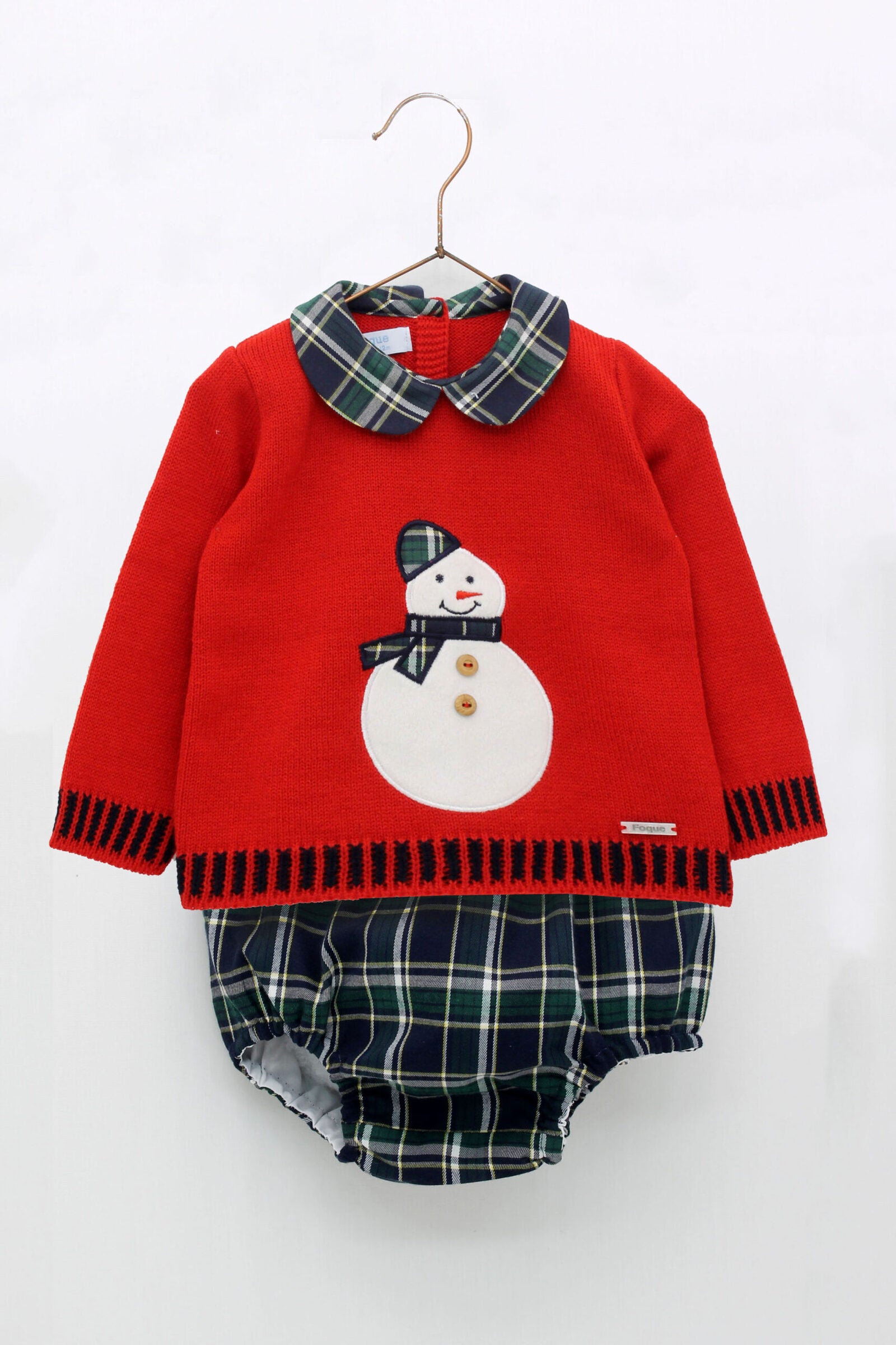 2224531_45_D-scaled-1