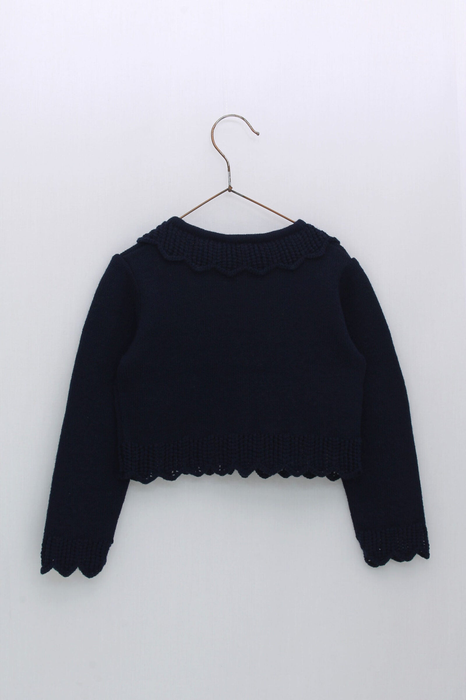 2221563_43_E-scaled-1