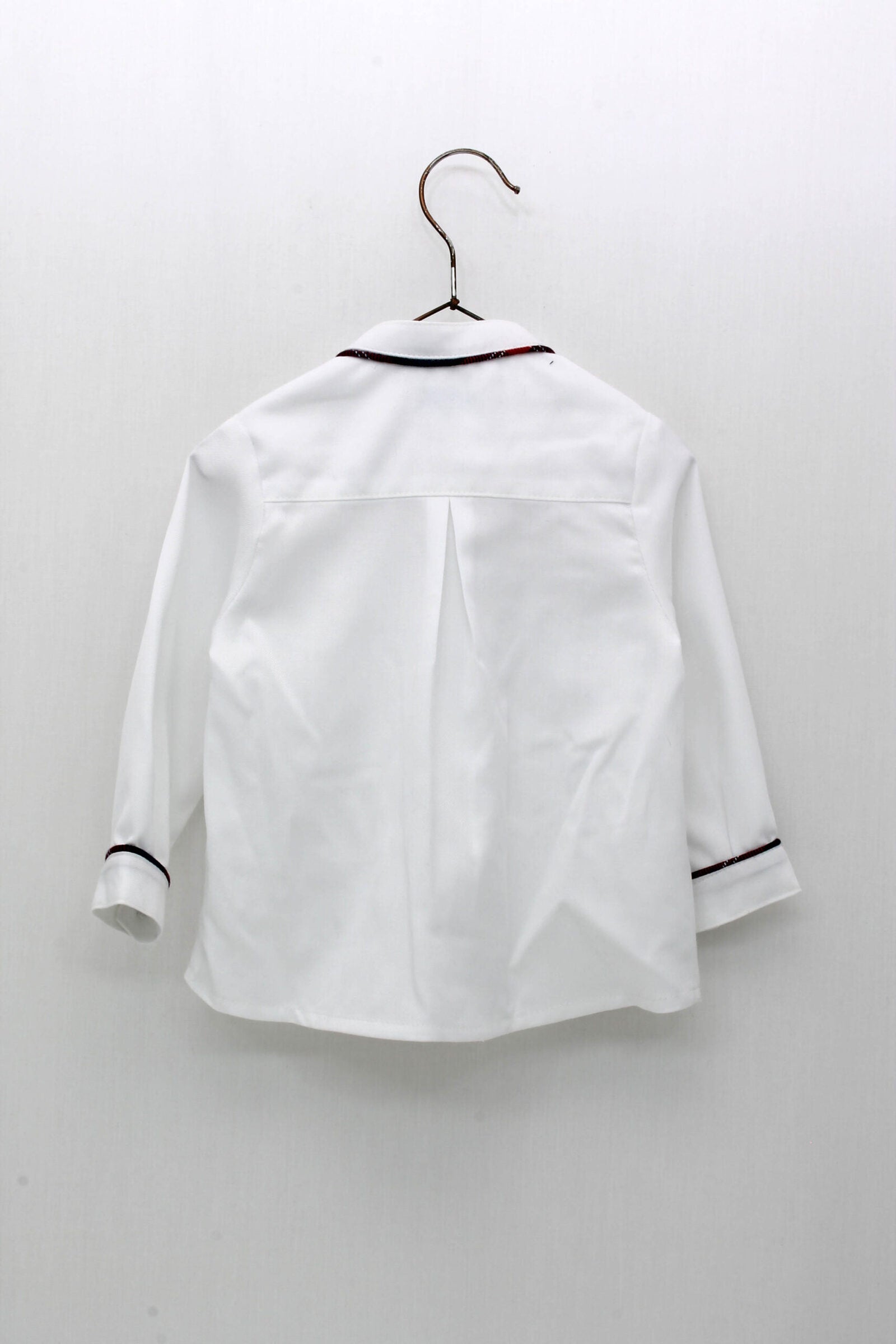 2225590_40_E-scaled-1