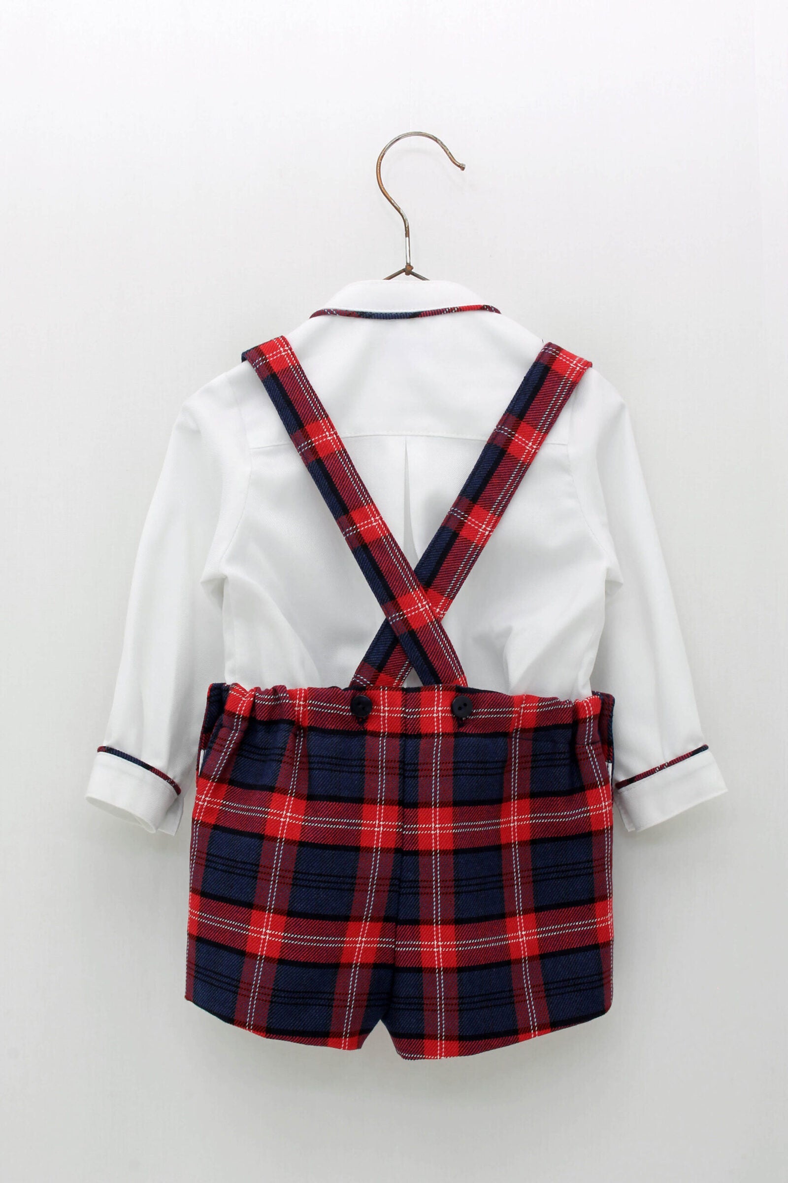 2224546_43_E-scaled-1