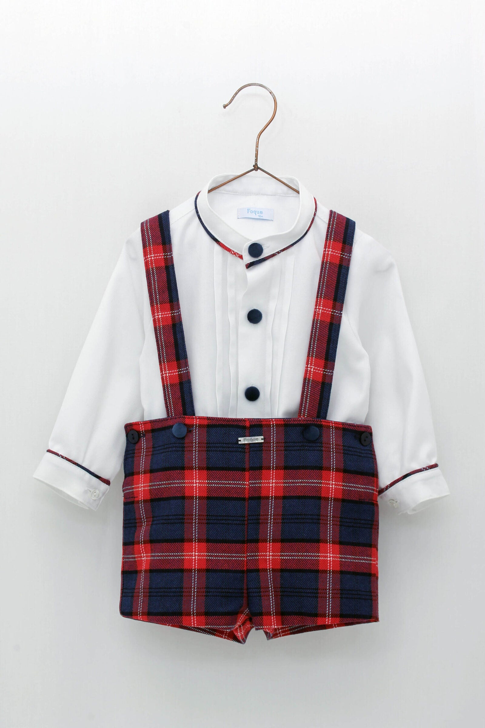 2224546_43_D-scaled-1