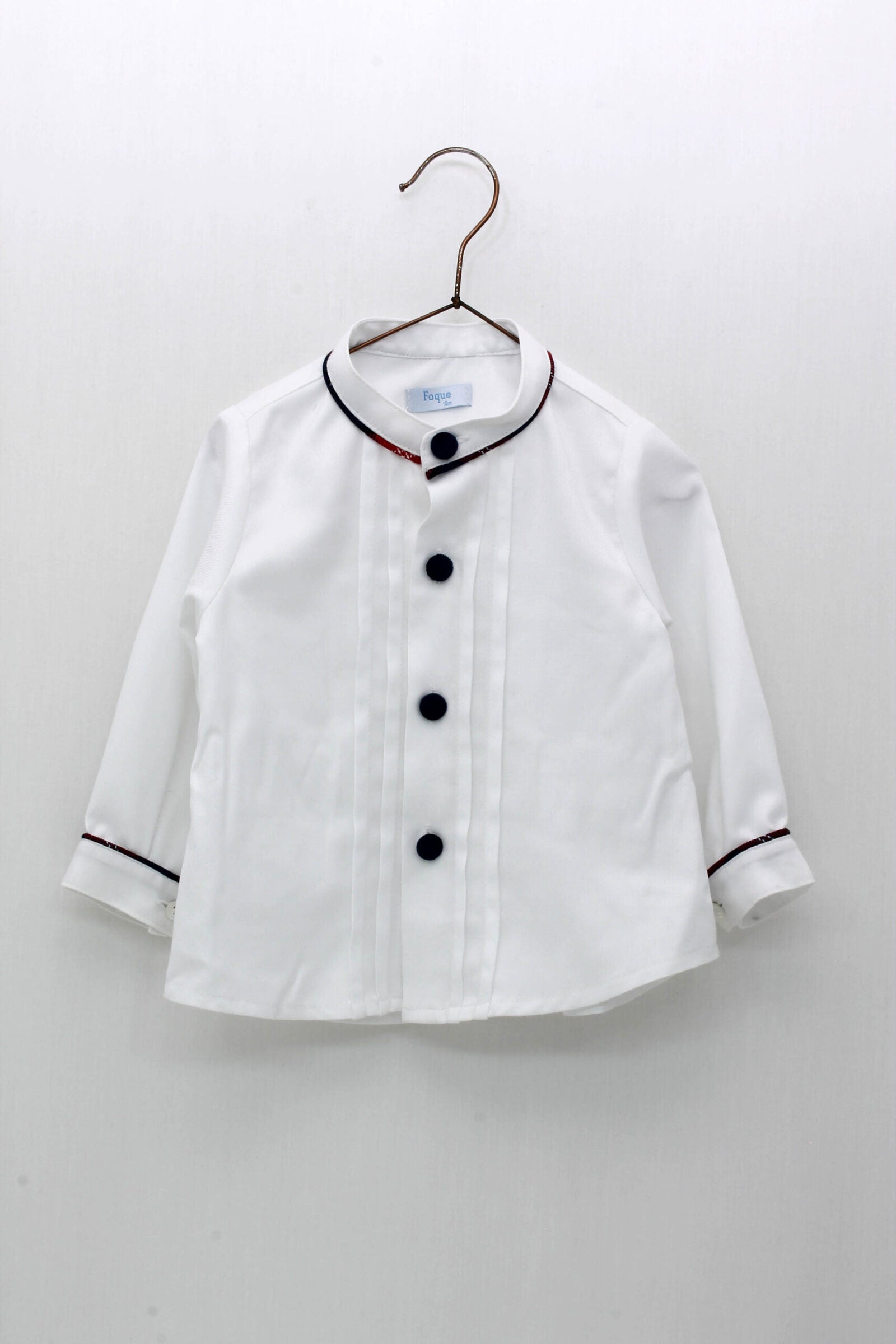 2225590_40_D-scaled-1