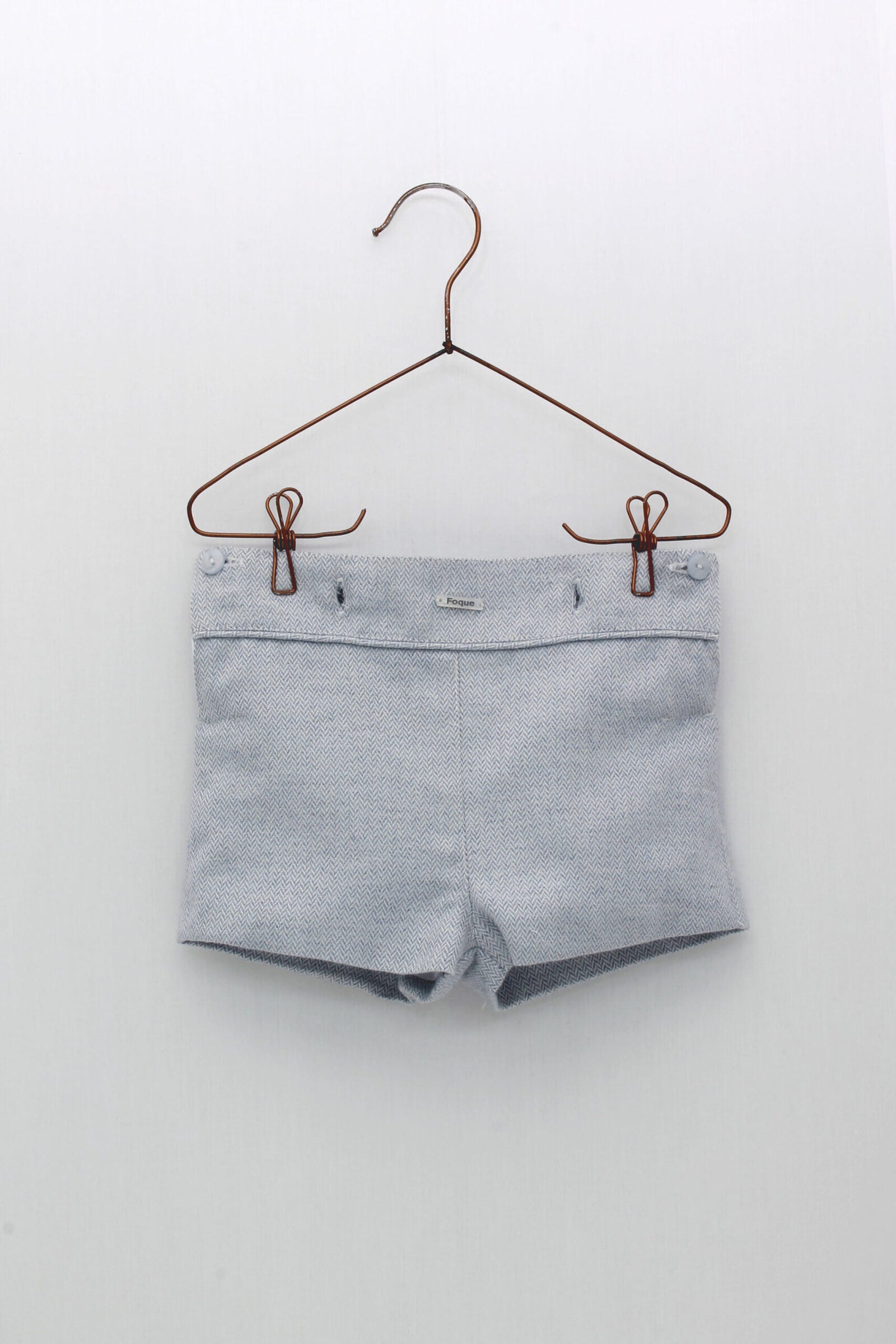 2225517_61_D-scaled-1