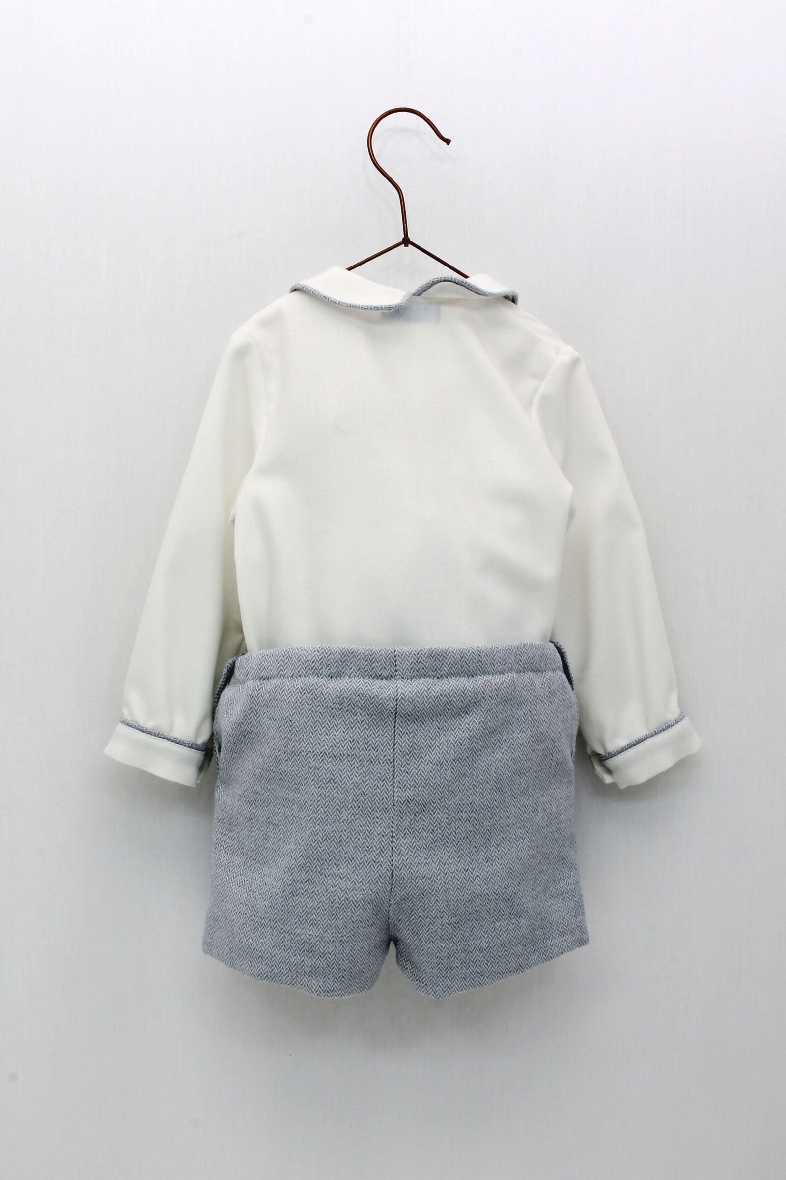 2224513_61_E-scaled-1