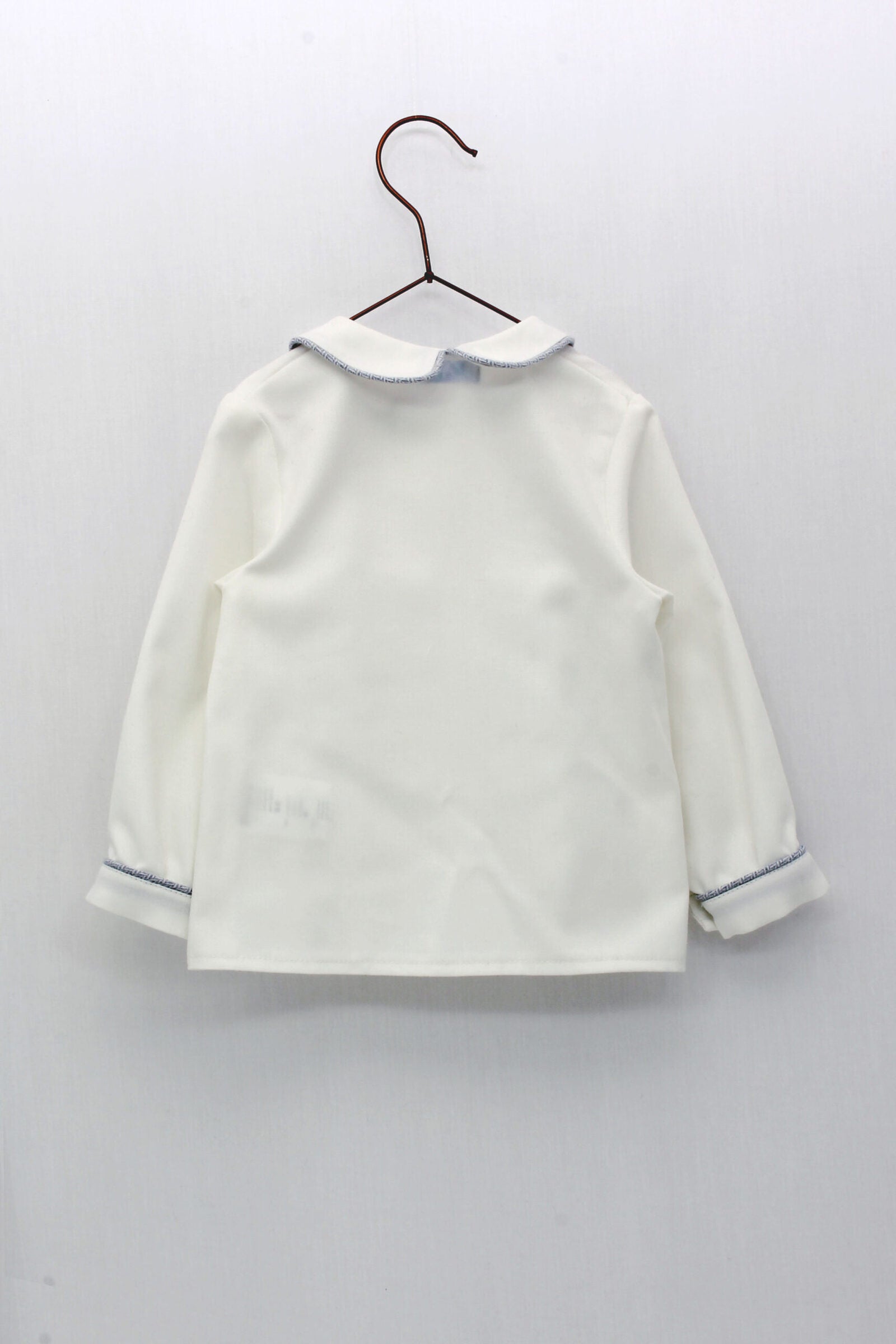 2225516_22_E-scaled-1