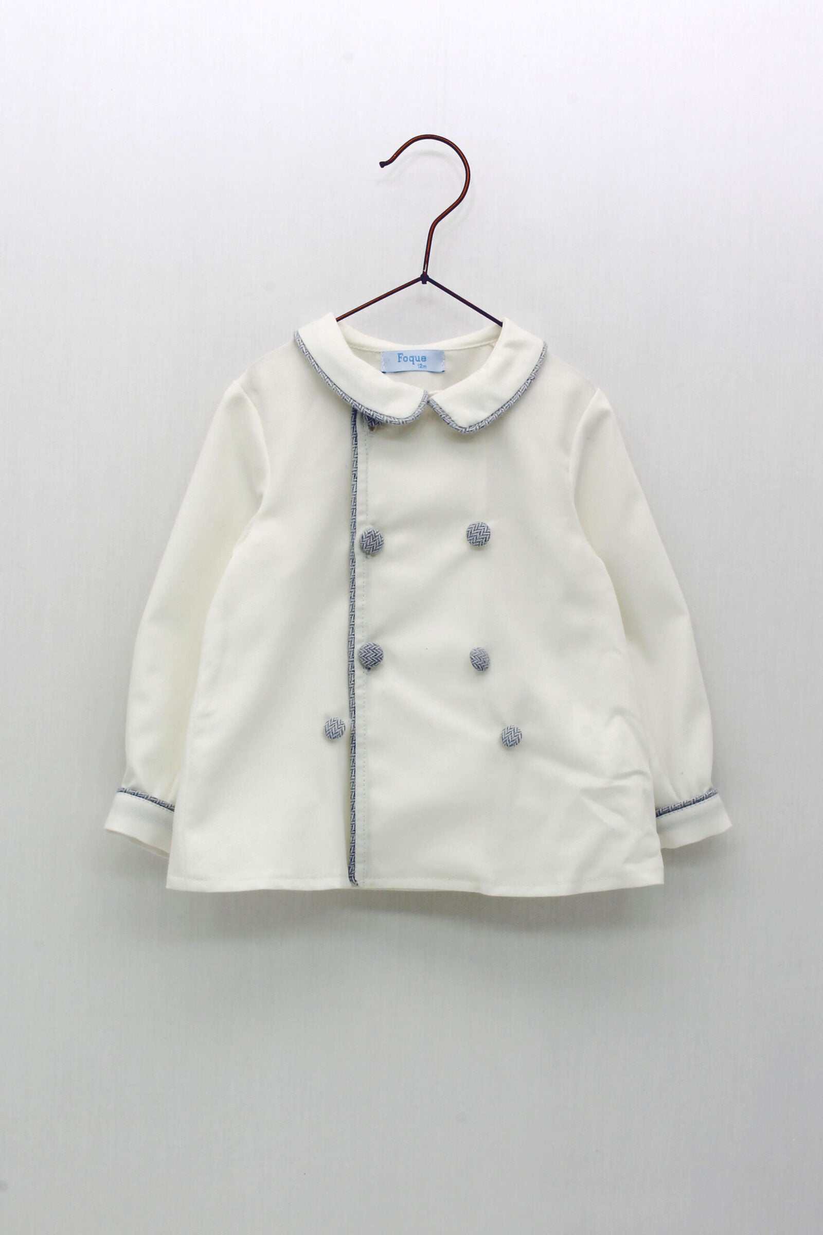 2225516_22_D-scaled-1