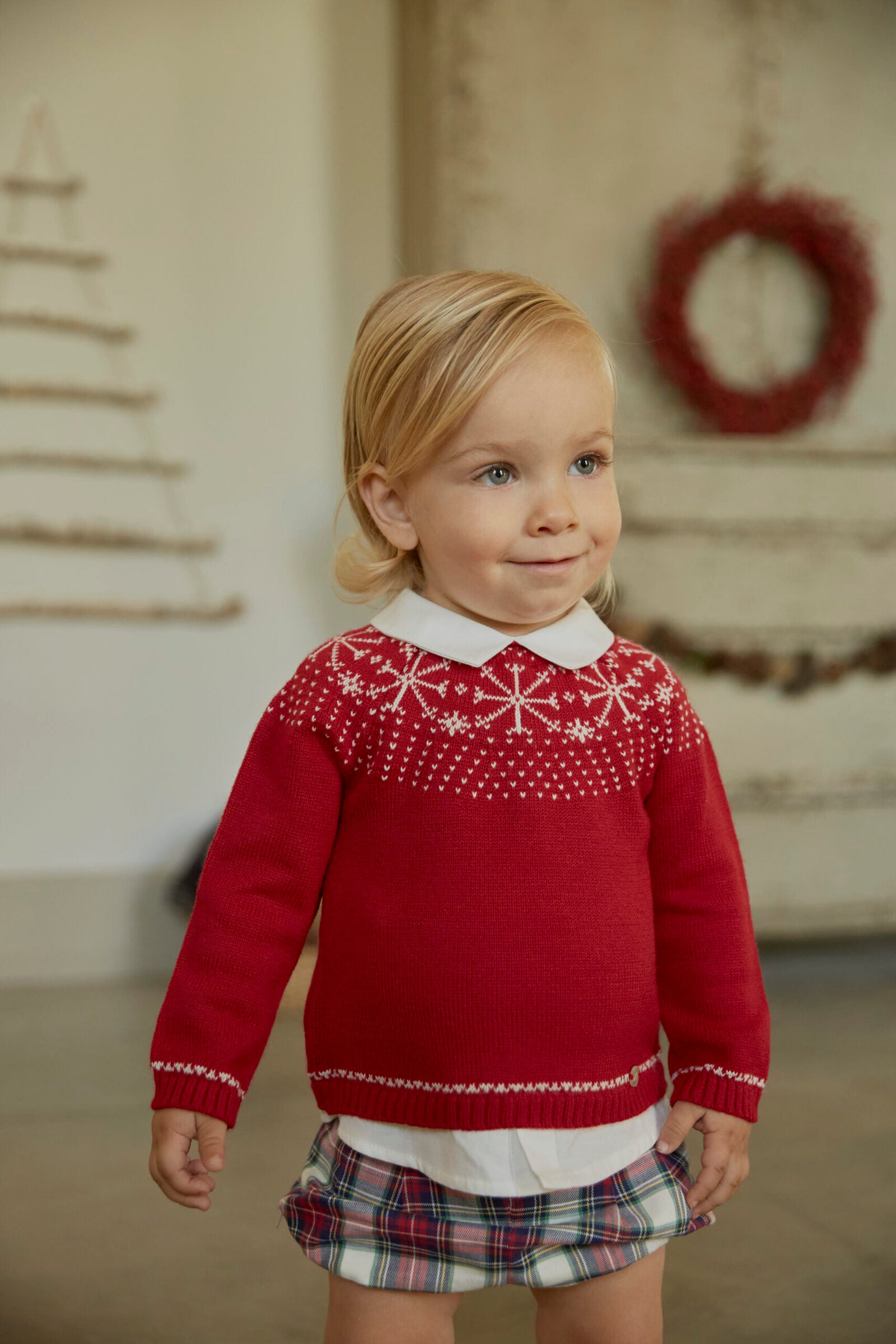 Martin-Aranda15123-scaled-1