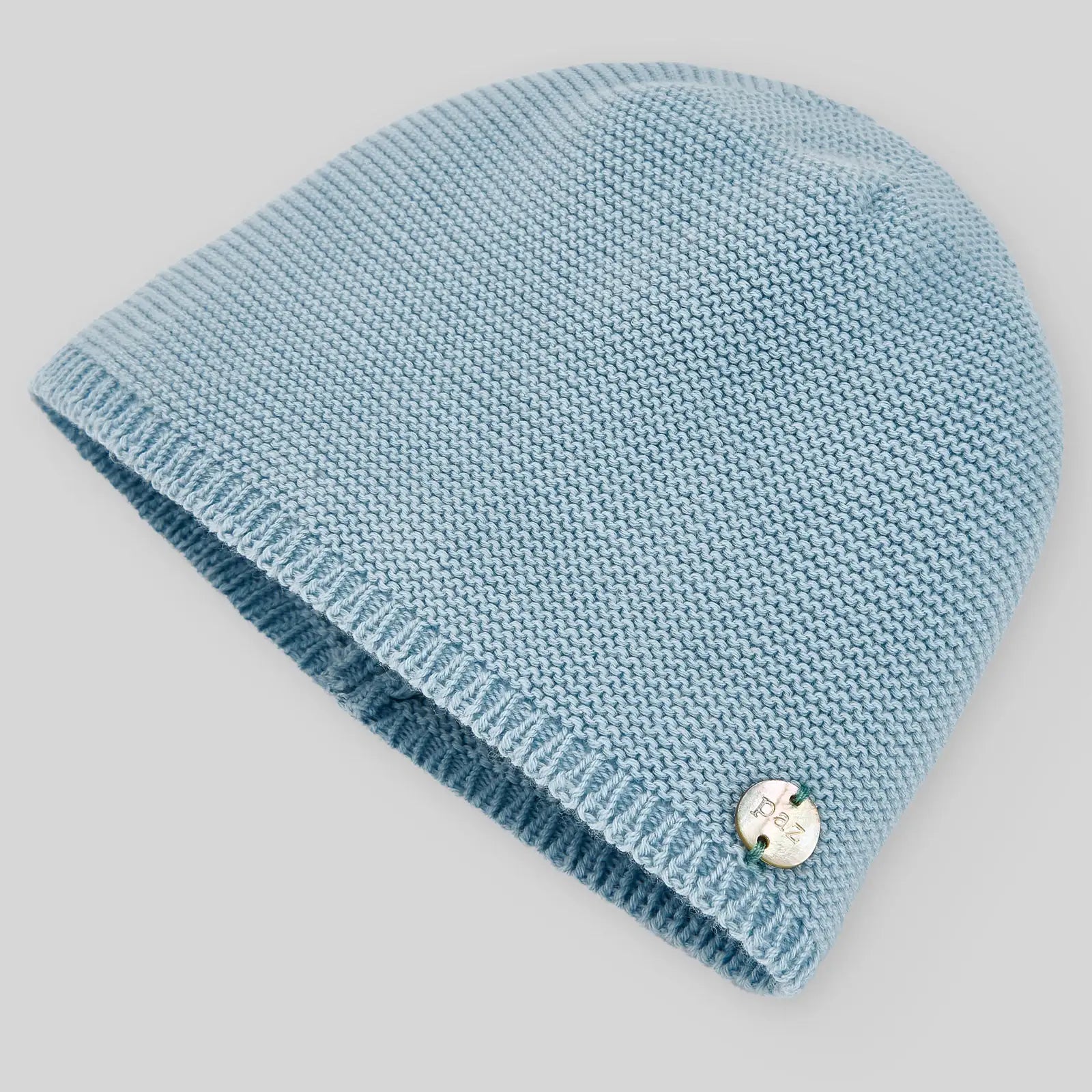 040-120513-091_lateral