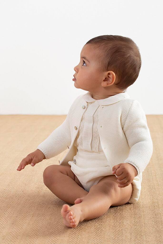 55619253_2346826302219897_4440010046687936512_n