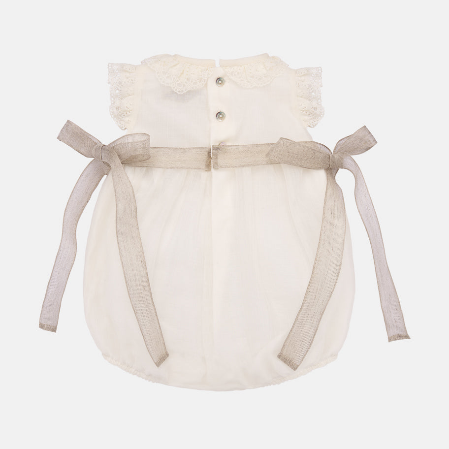 202_ETERNITY_INFANTIL_4