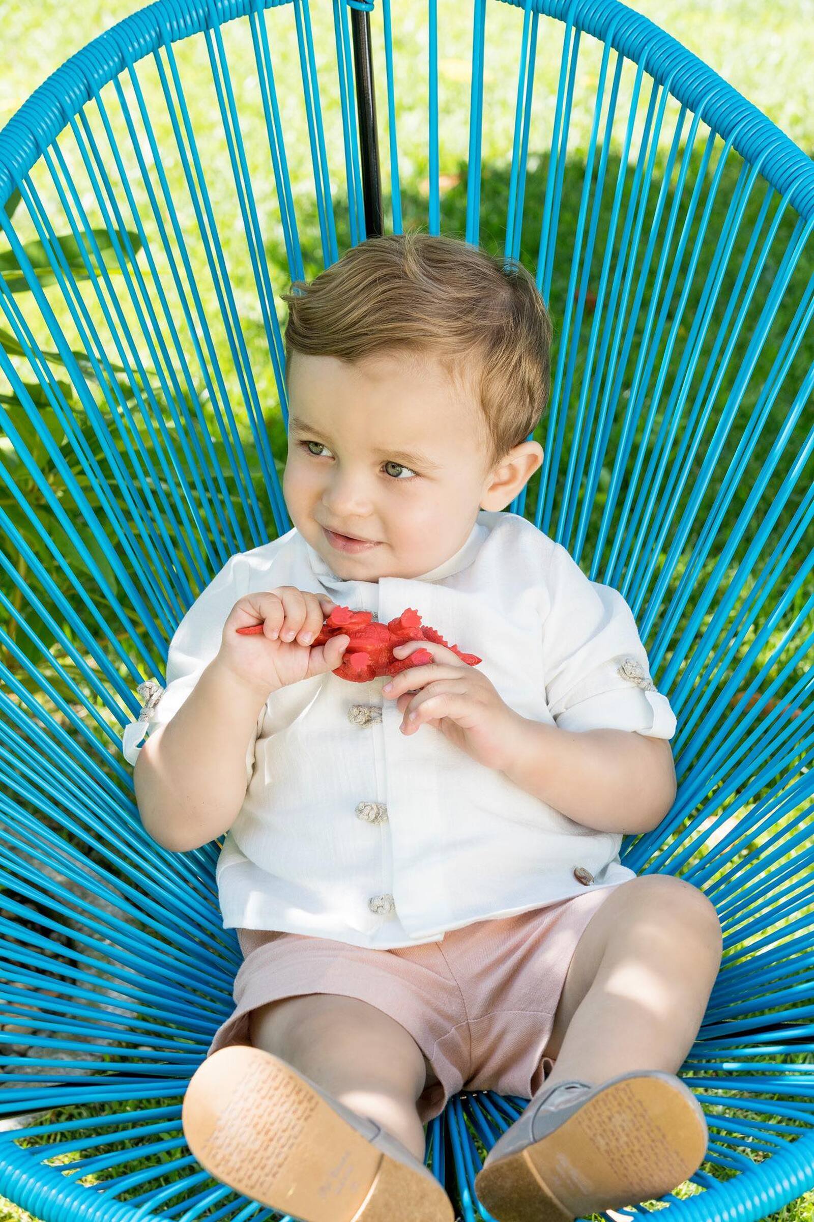 90705469_2650898931812631_6368508756967292928_n