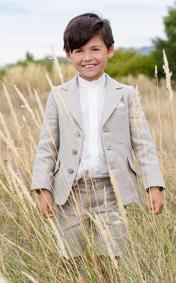 Showroom_PV_CC20_019_2