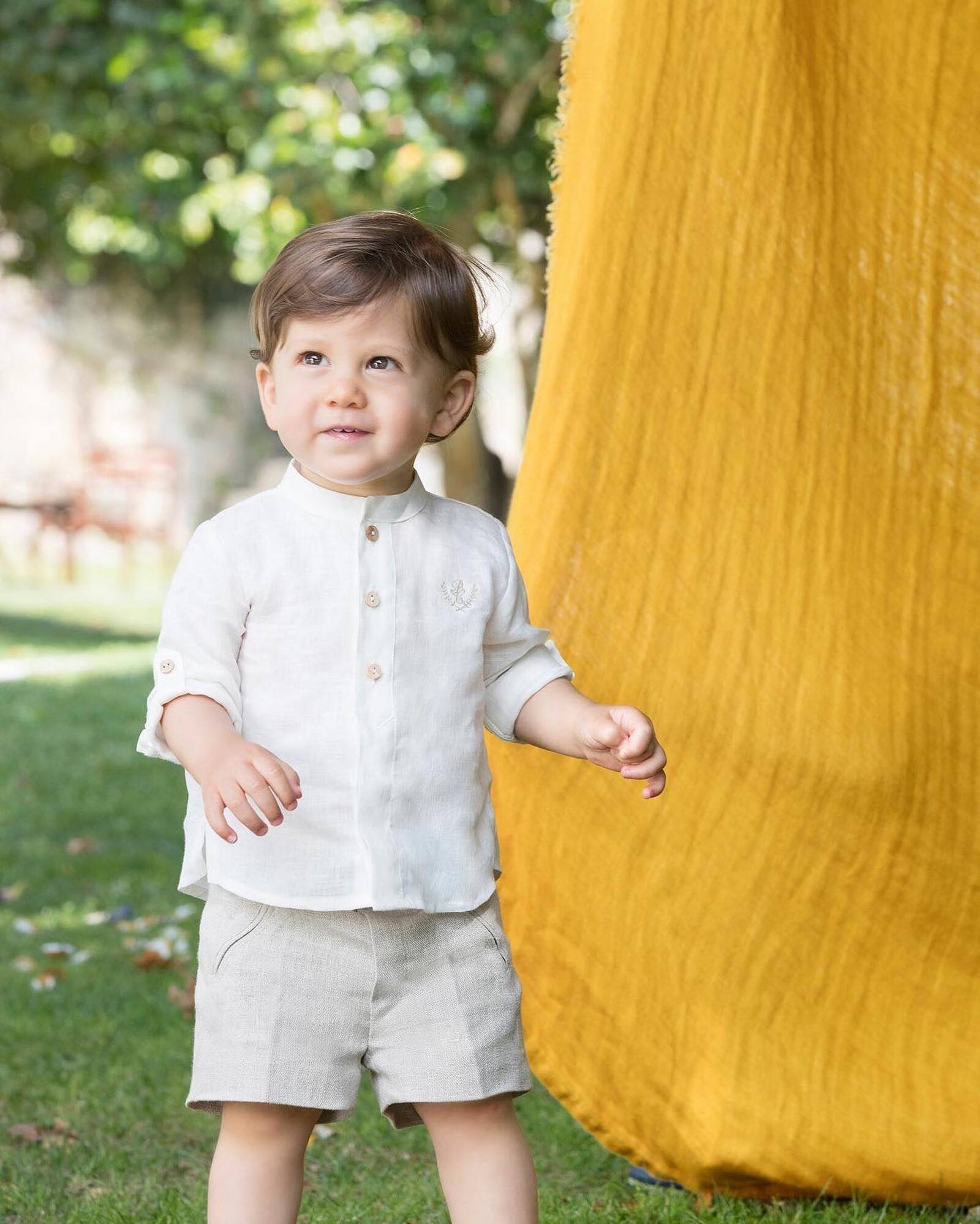 173764793_2990184667884054_3300586230393922889_n