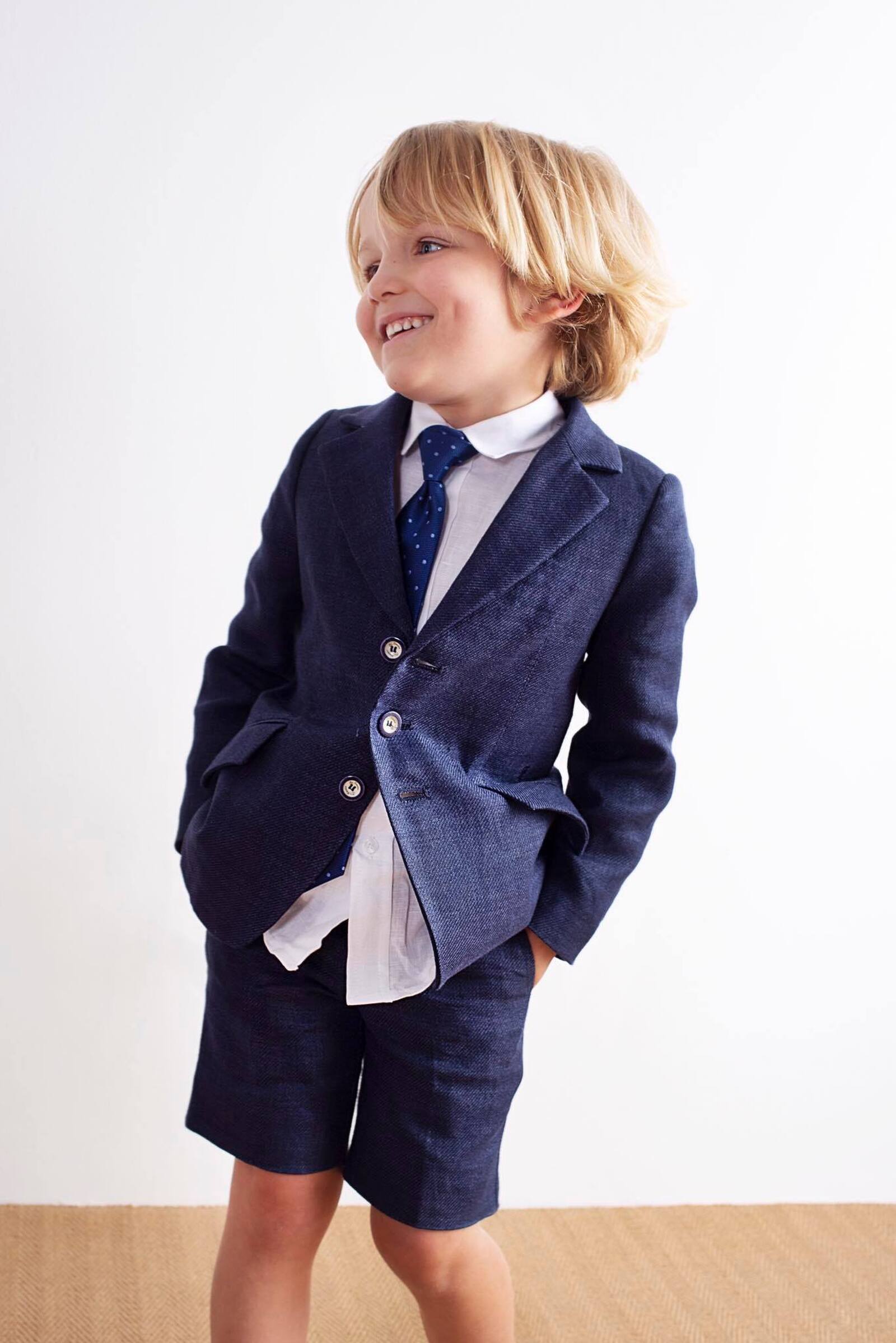 65080356_2412816682287525_4132428832823050240_n