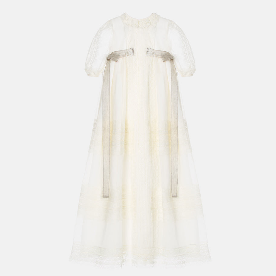 202_ETERNITY_INFANTIL_9