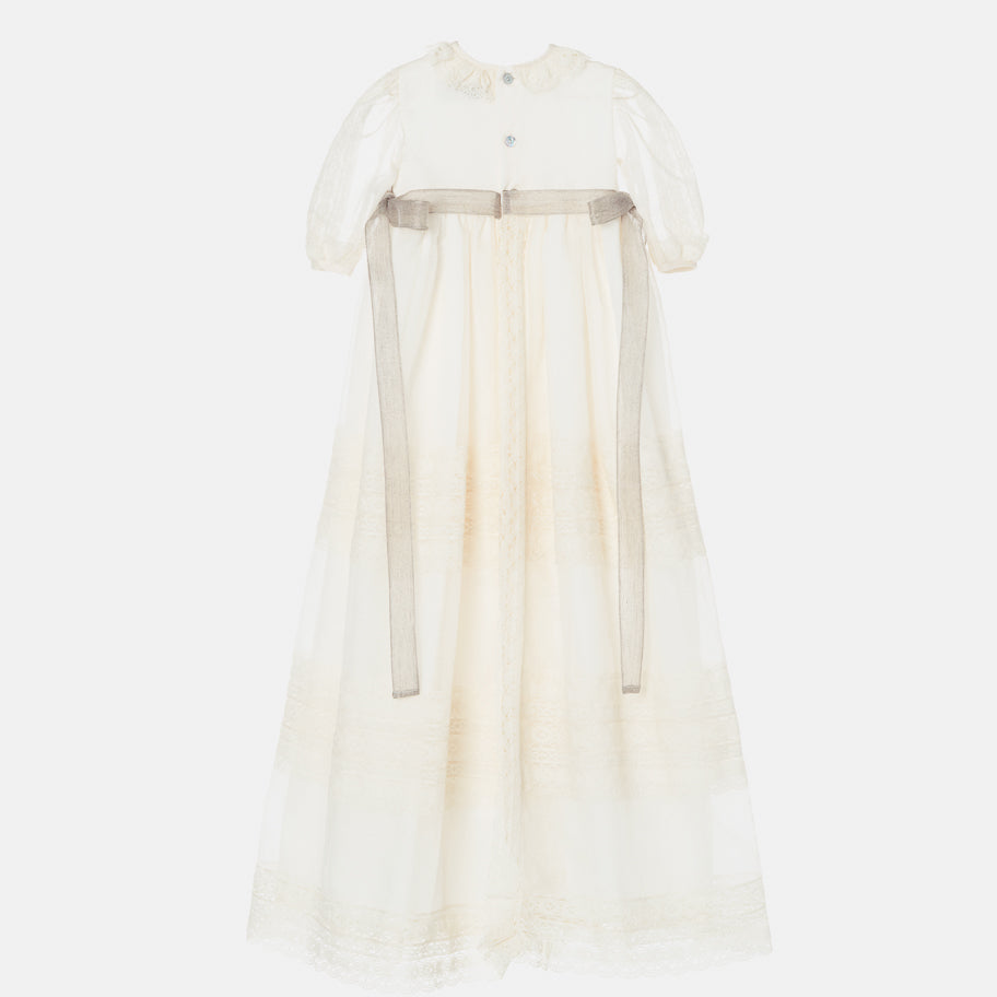 1303913_830-Conjunto1_3-1