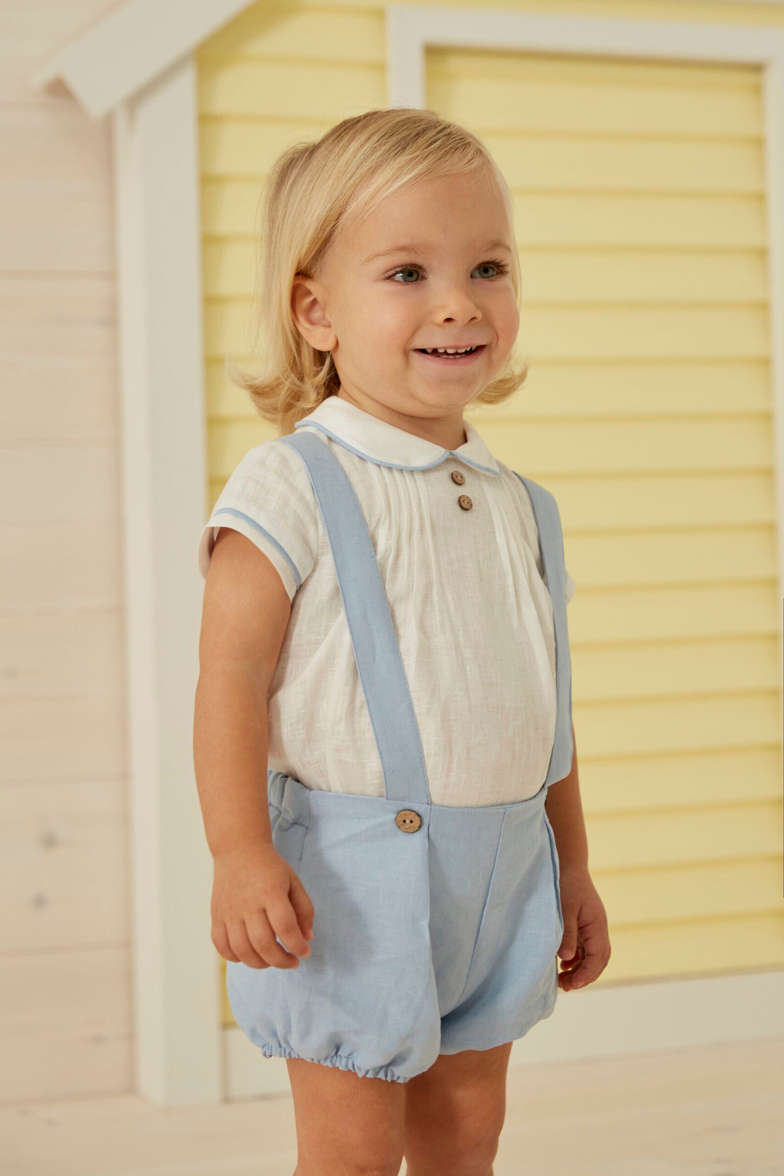 Martin-Aranda-SS23_2524-scaled-1