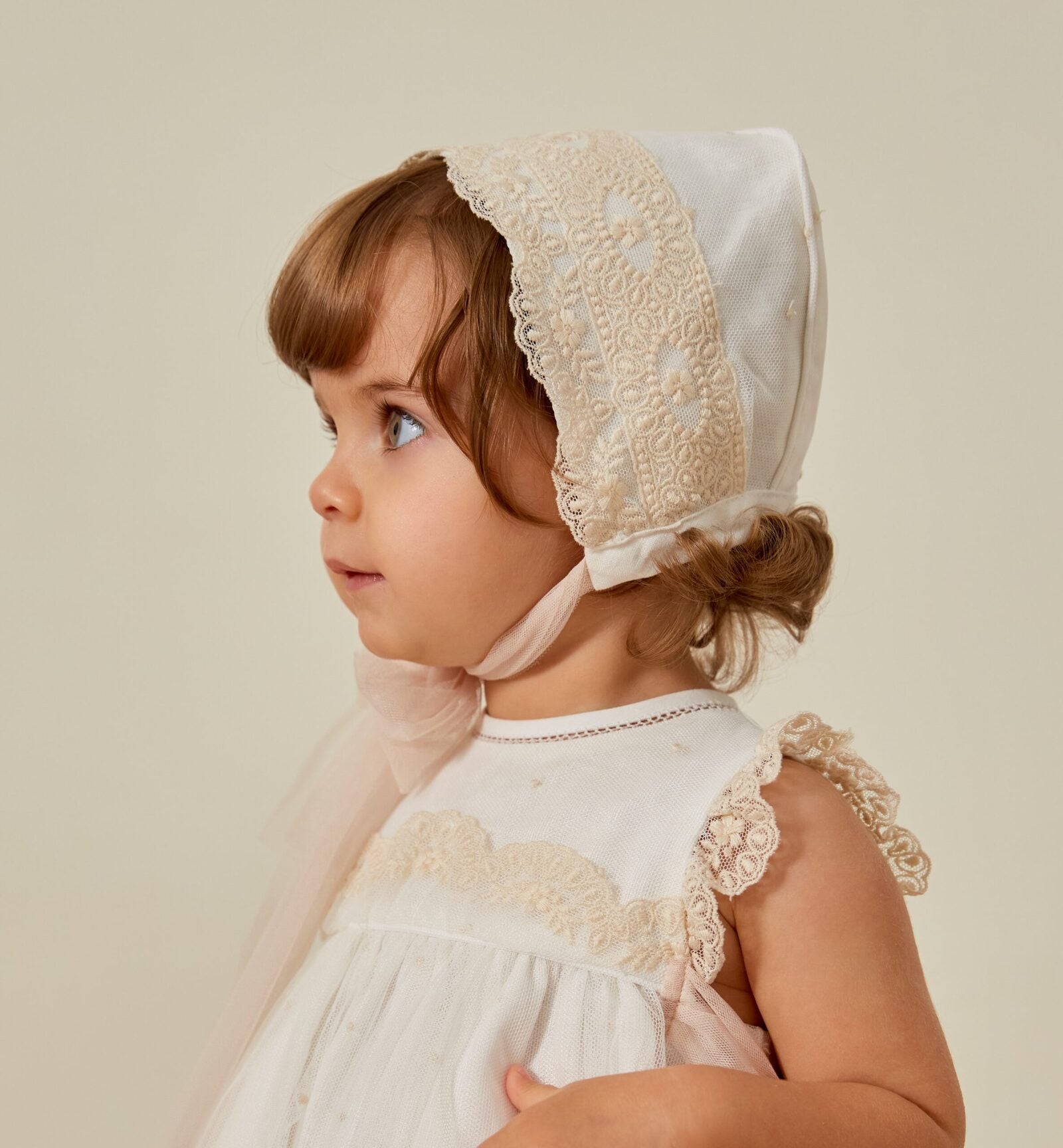 Martin-Aranda-SS23_2150-scaled-1