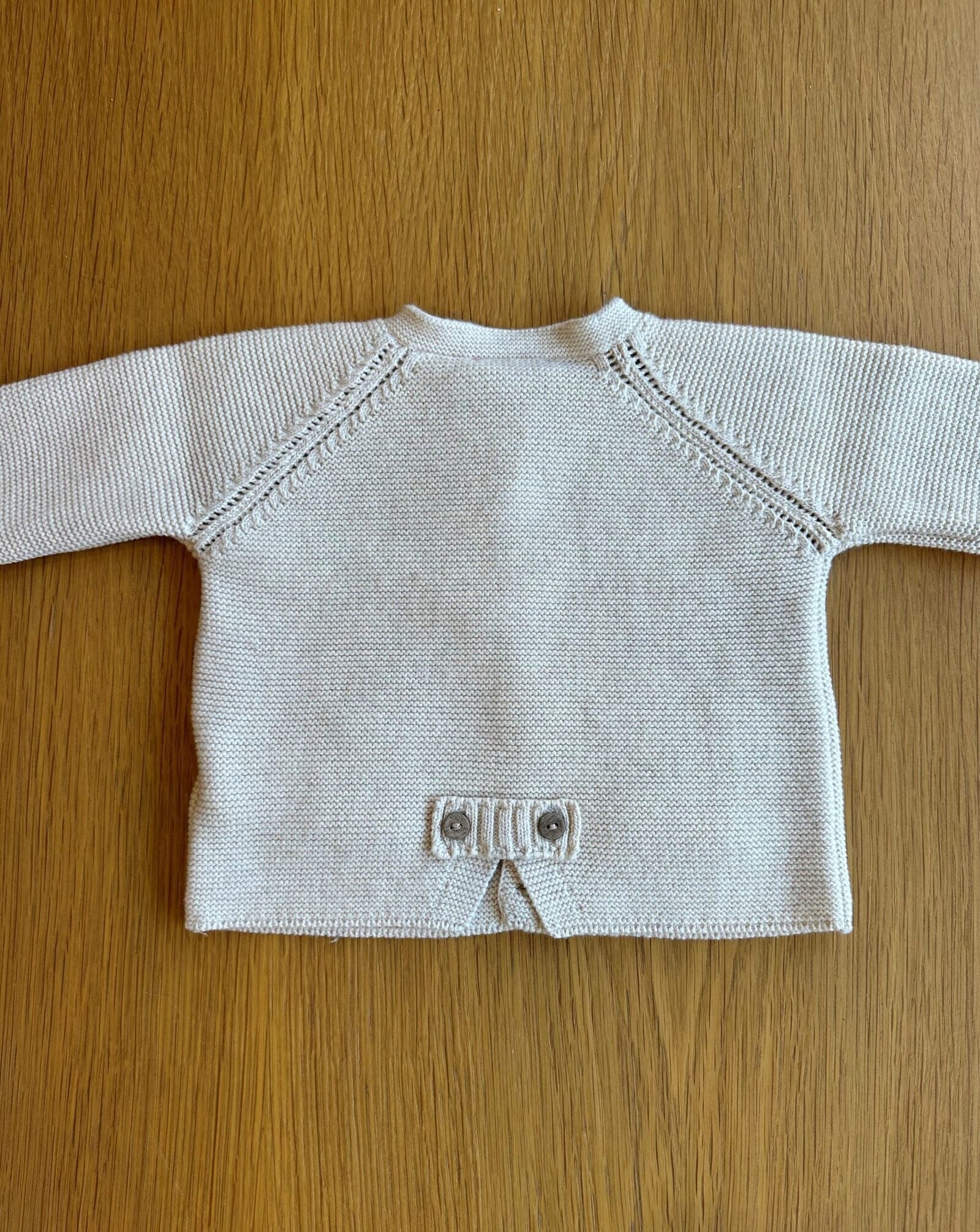 image_50390273-scaled-1