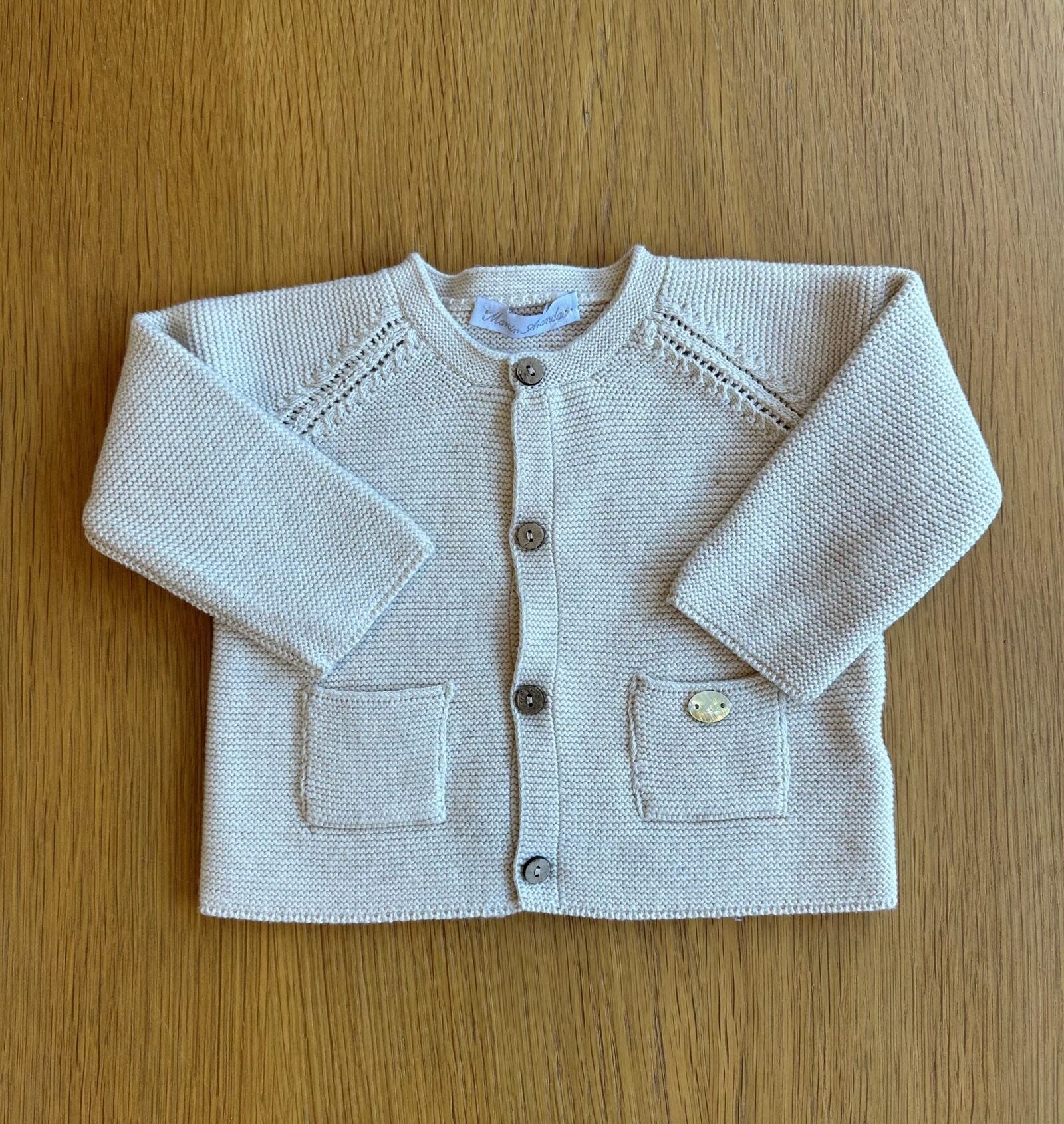 image_50404609-scaled-1