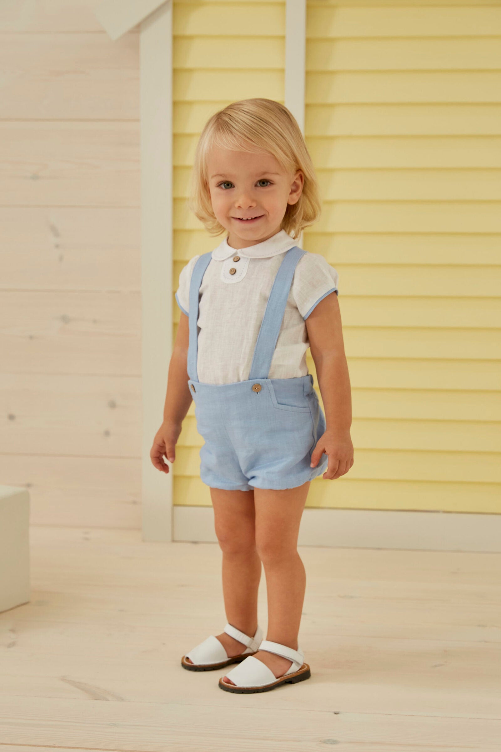 Martin-Aranda-SS23_4015-scaled-1