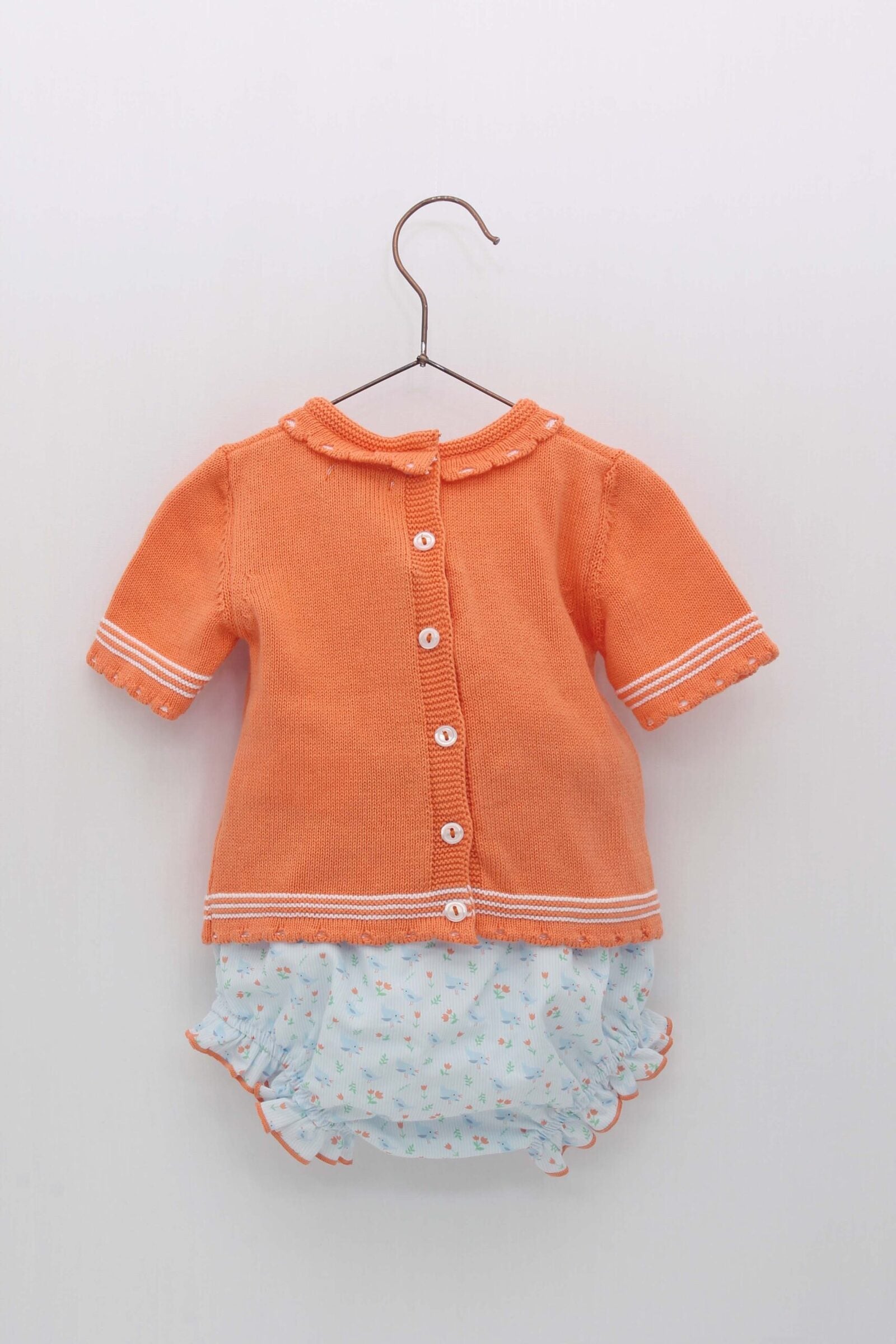 2314809_82_3-scaled-1