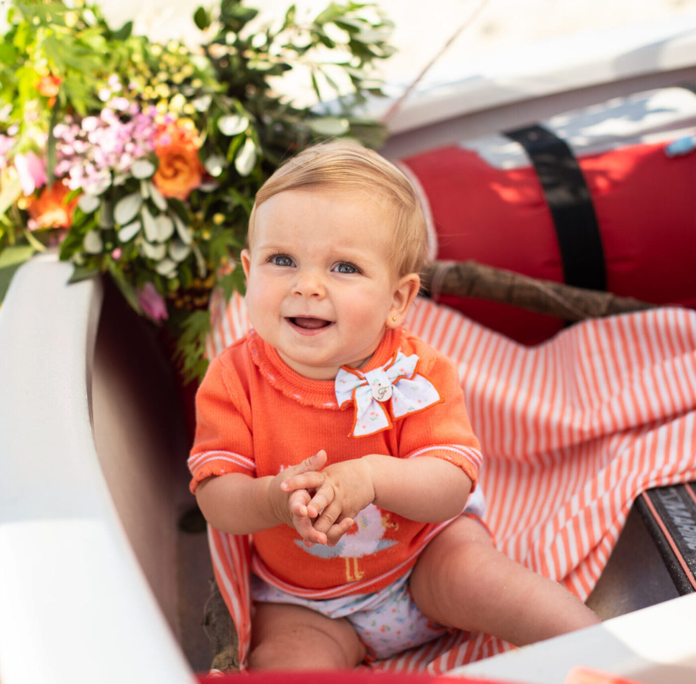 PV2023-1-120-scaled-1-e1716507518202