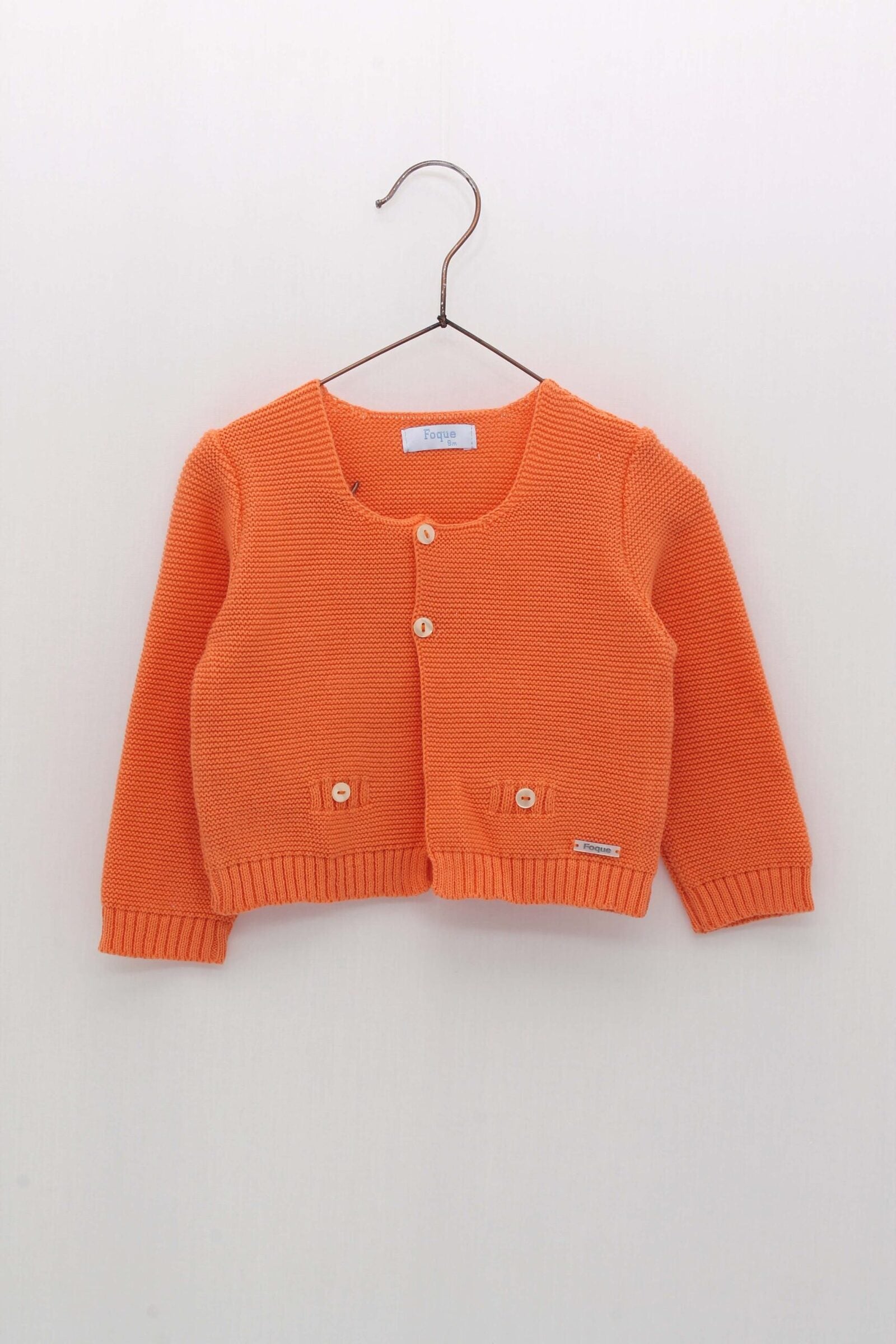 2311803_82_1-scaled-1