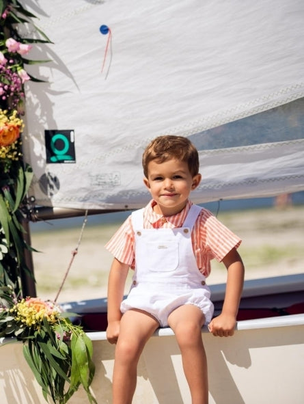 camisa-listras-laranja