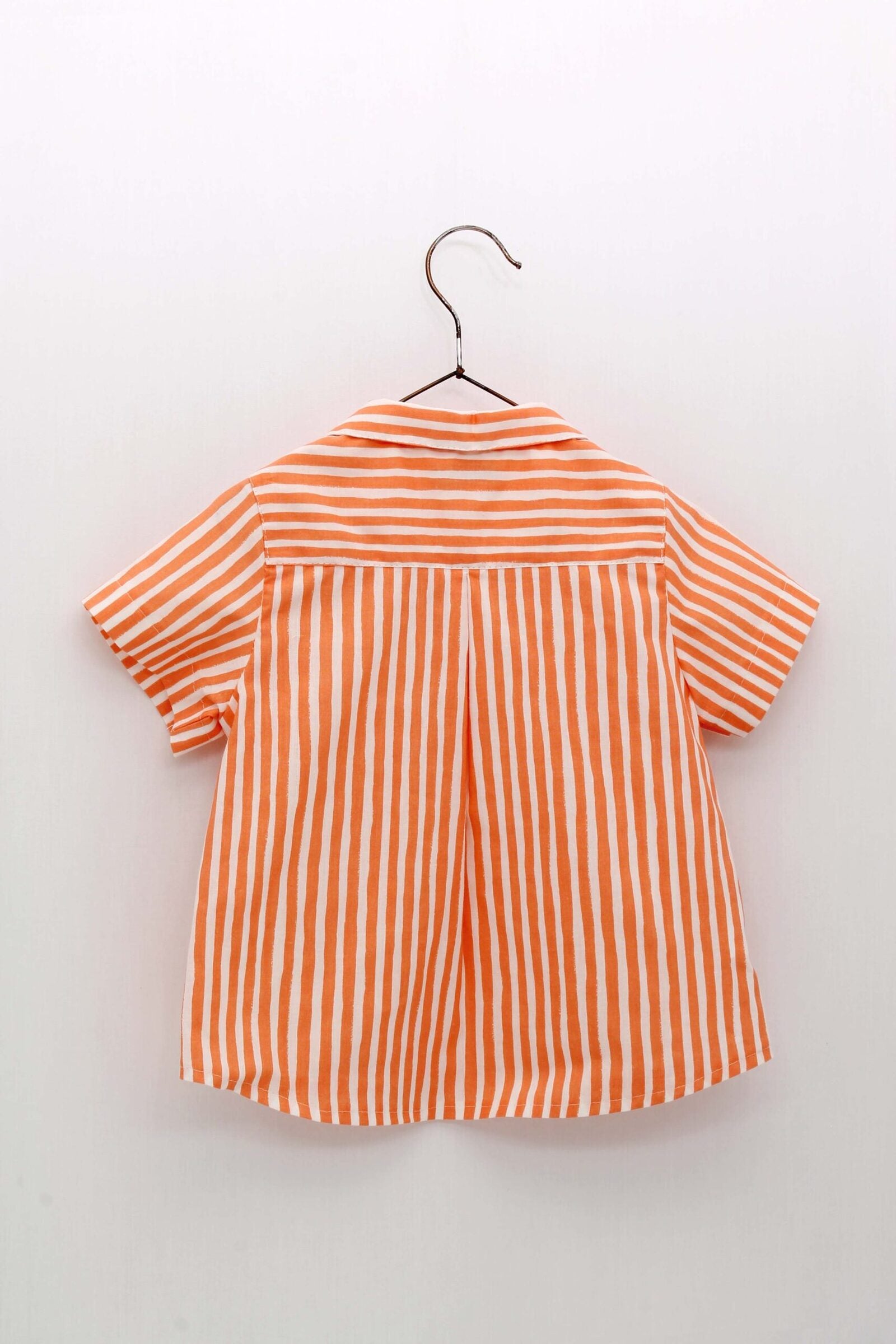 2315821_82_3-scaled-1