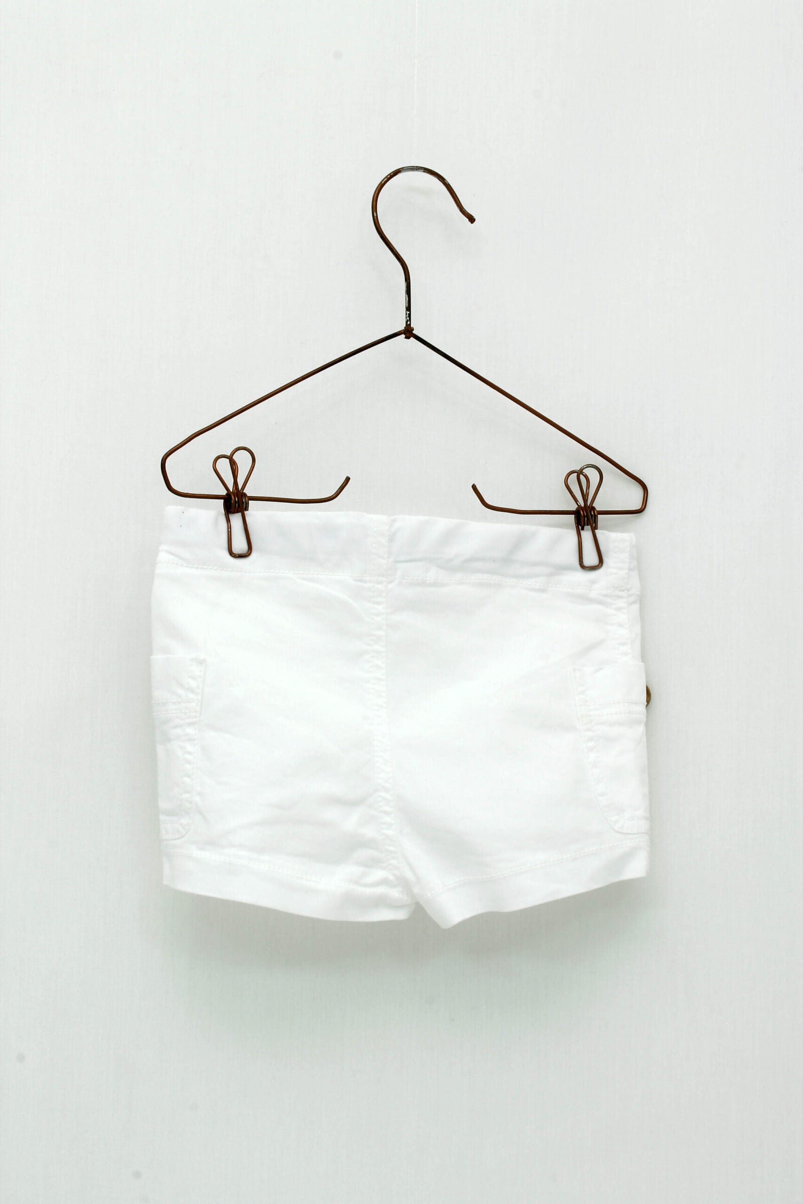 2215446_40_E-scaled-1