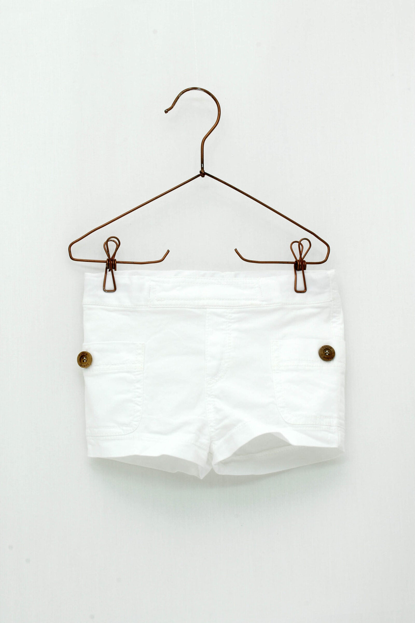 2215446_40_D-scaled-1