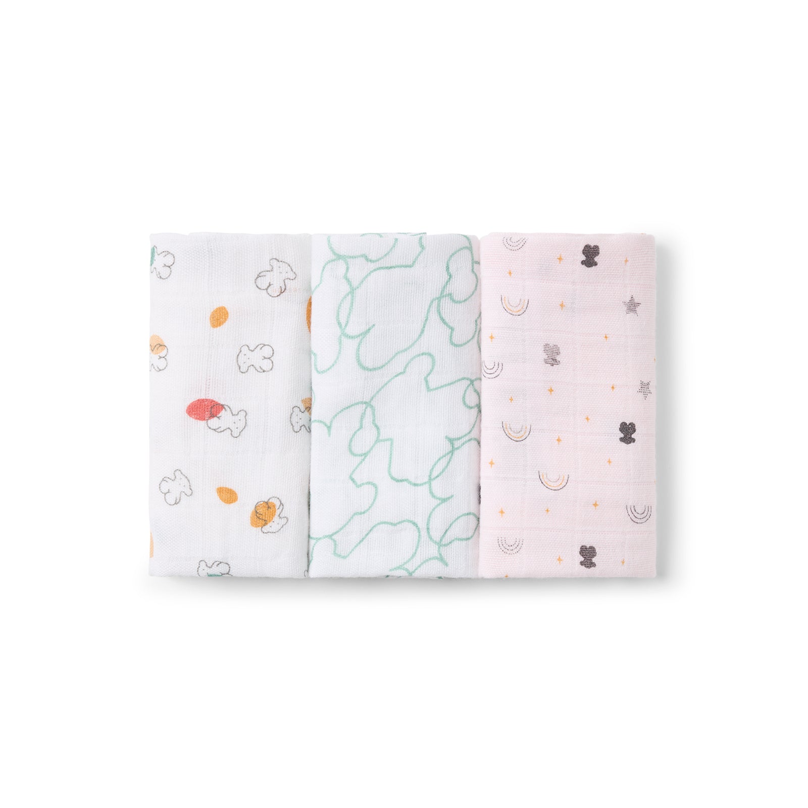 MMuse-1801_00047_Rosa