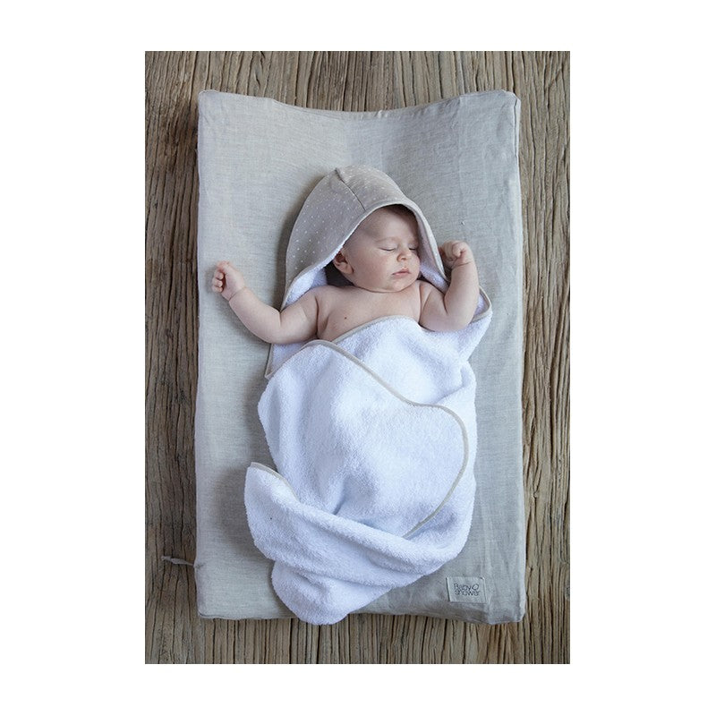 capa-bano-white-ministar-3