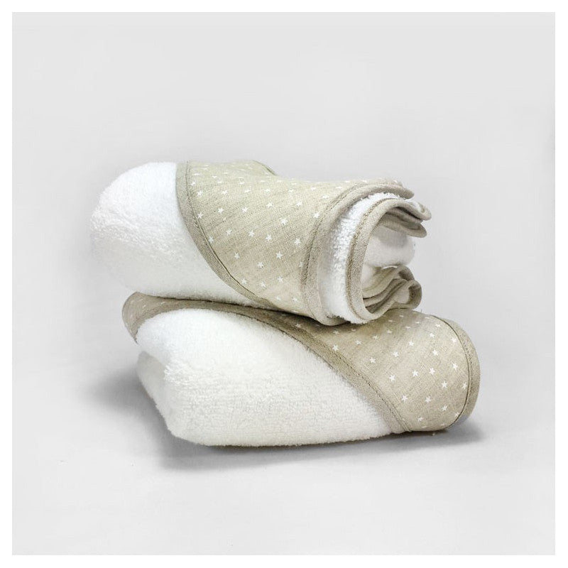 capa-bano-white-ministar-1